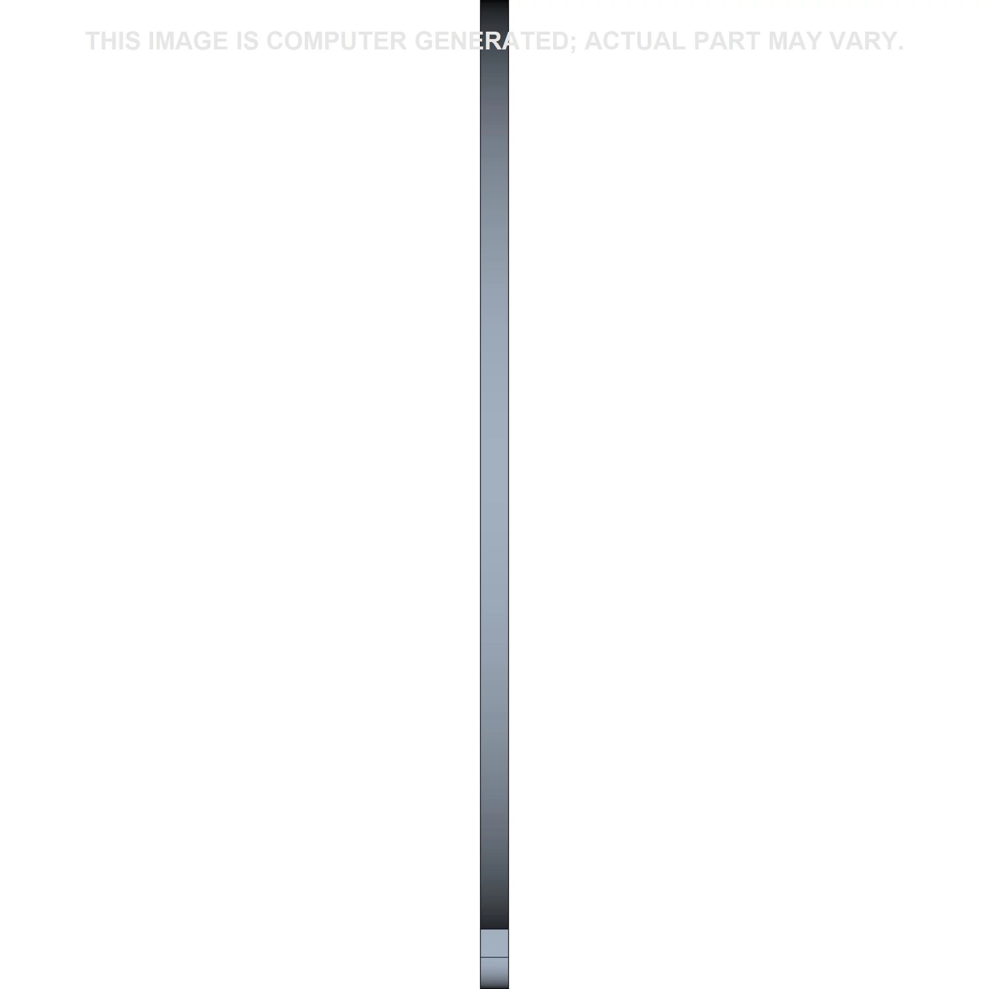 SNAP RING | NEWHOLLANDAG | US | EN