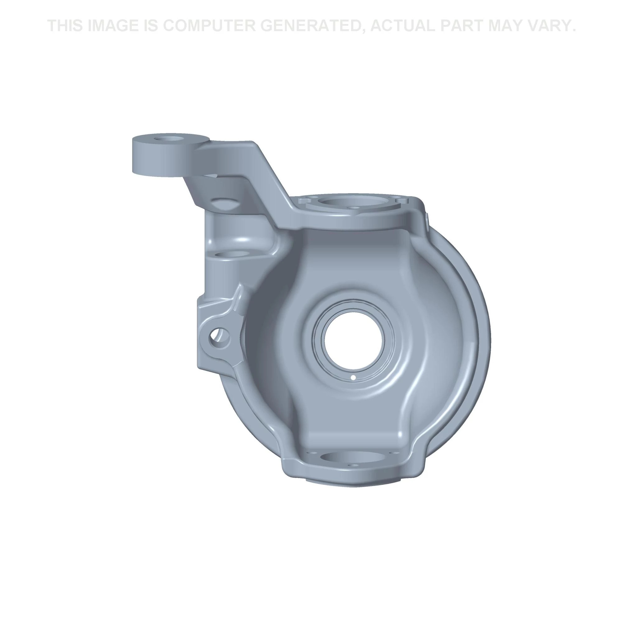 STUB AXLE/STEERING S | NEWHOLLANDAG | EU | EN