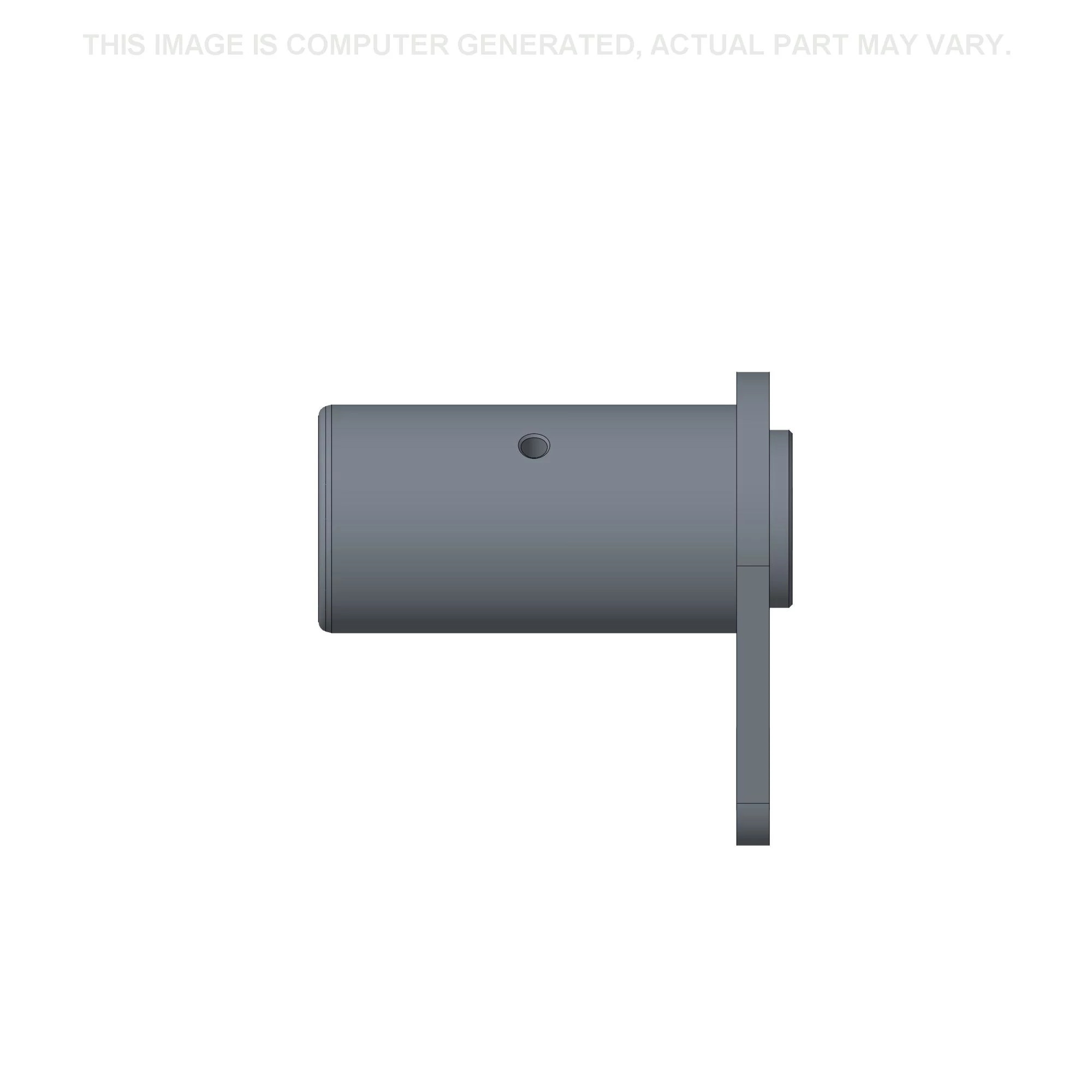 PASADOR | CASECE | EU | ES