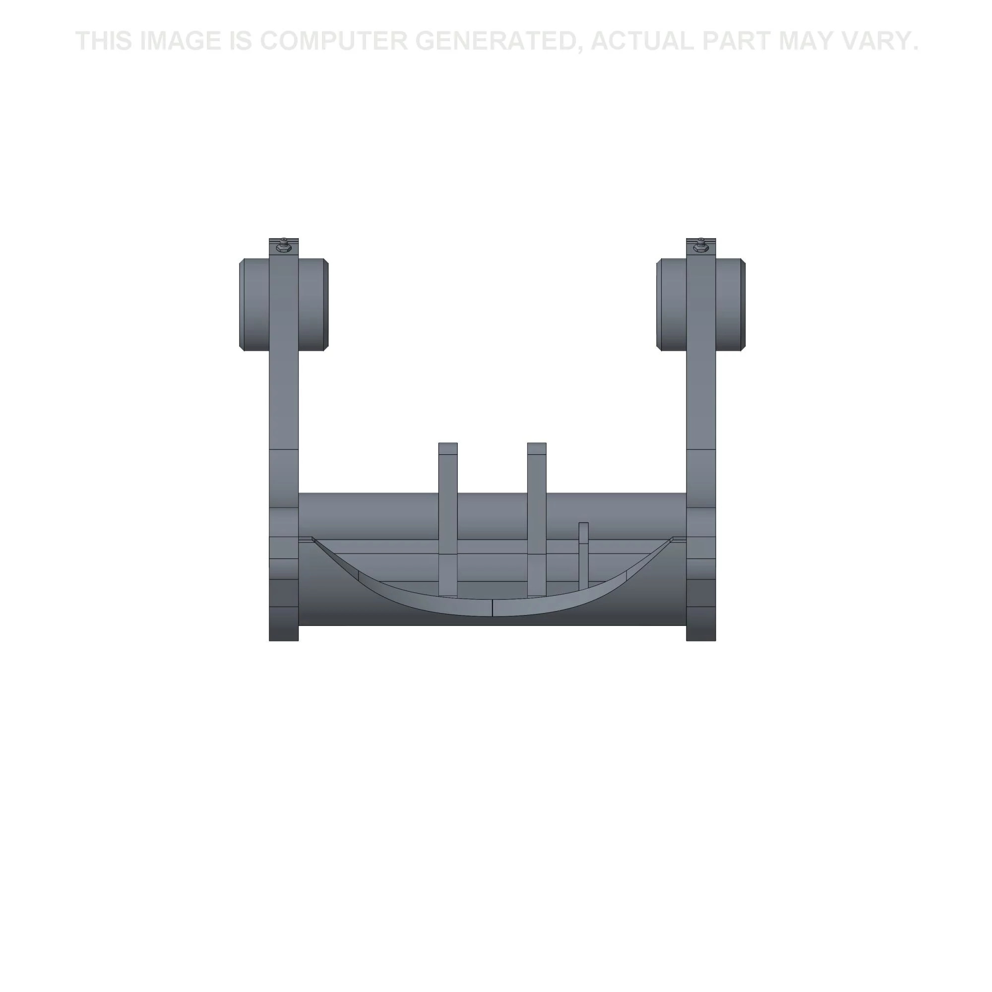 BASTIDOR | CASECE | EU | IT