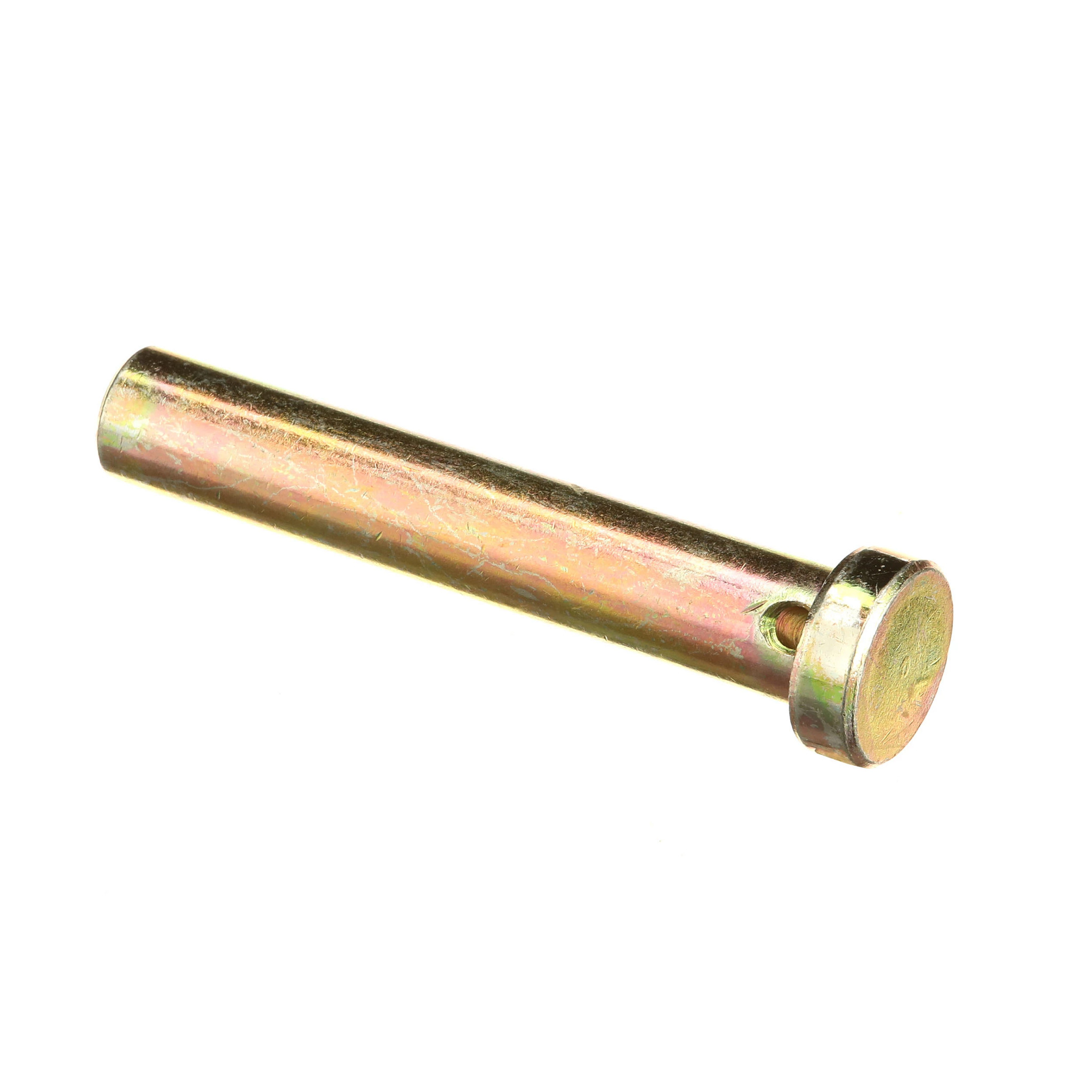 PINO | NEWHOLLANDCE | BR | PT