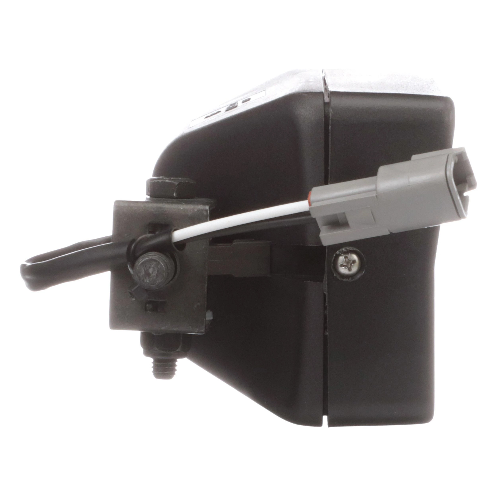 LIGHT ASSY. | CASECE | CA | EN