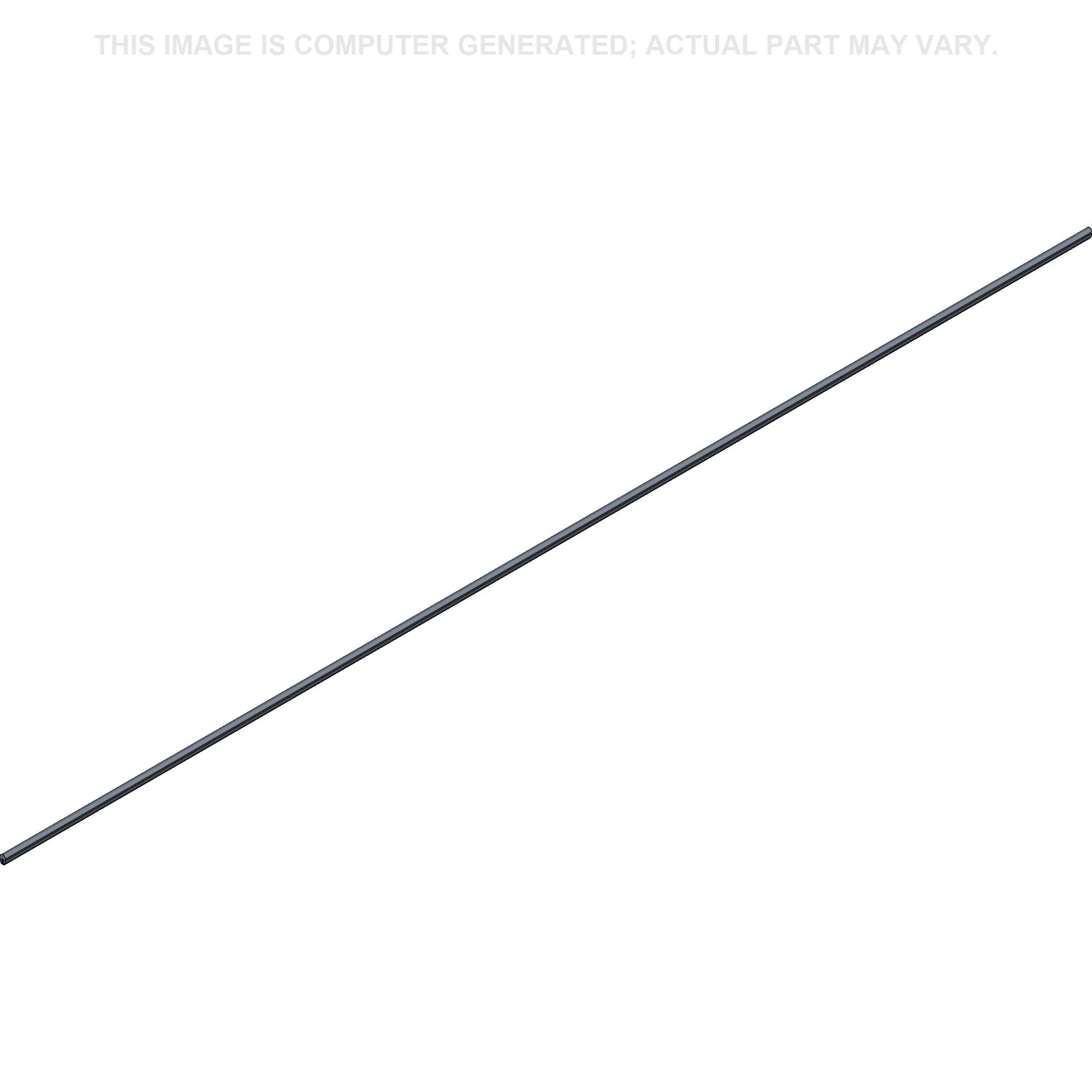 GASKET | NEWHOLLANDAG | CA | EN