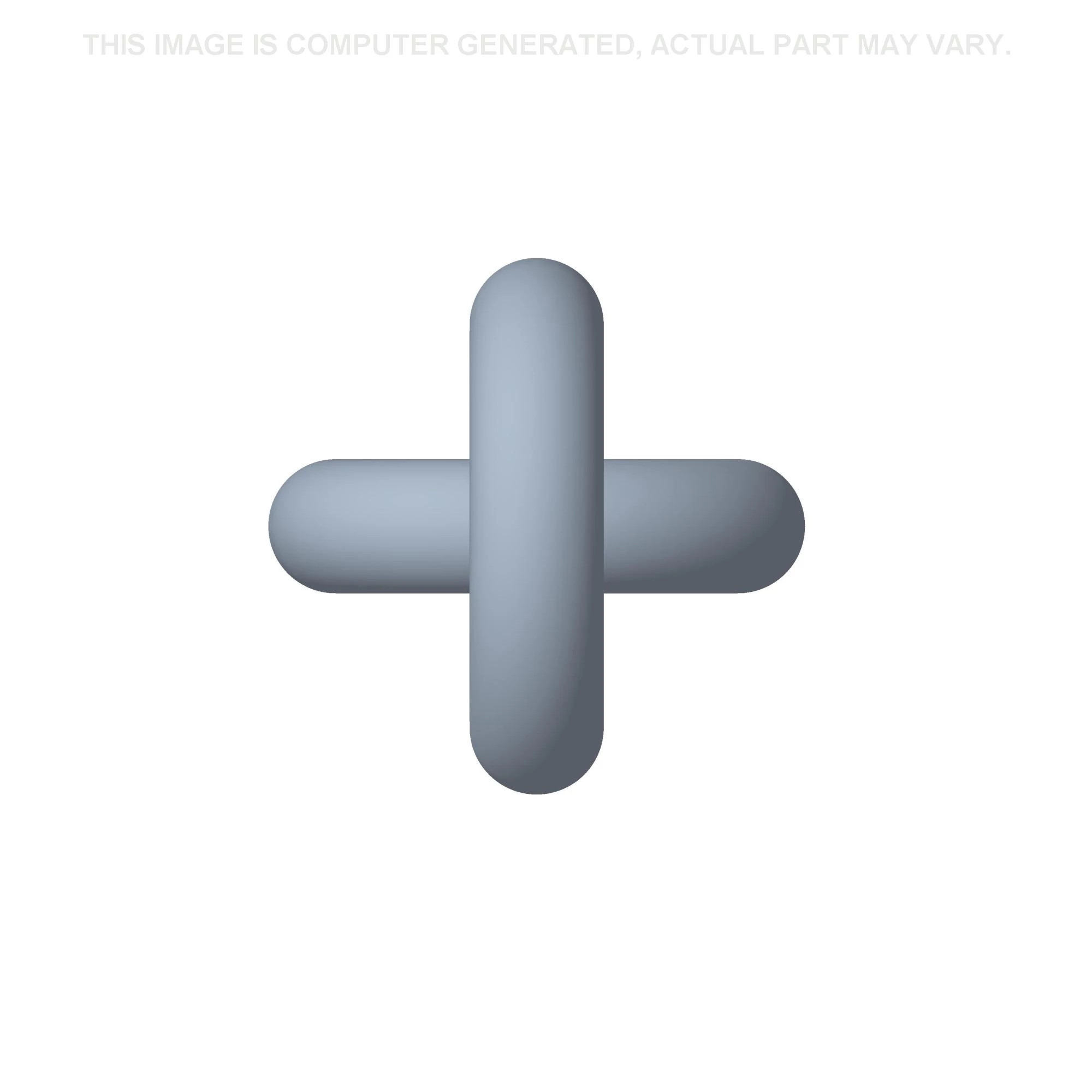 CHAIN | NEWHOLLANDAG | ANZ | EN