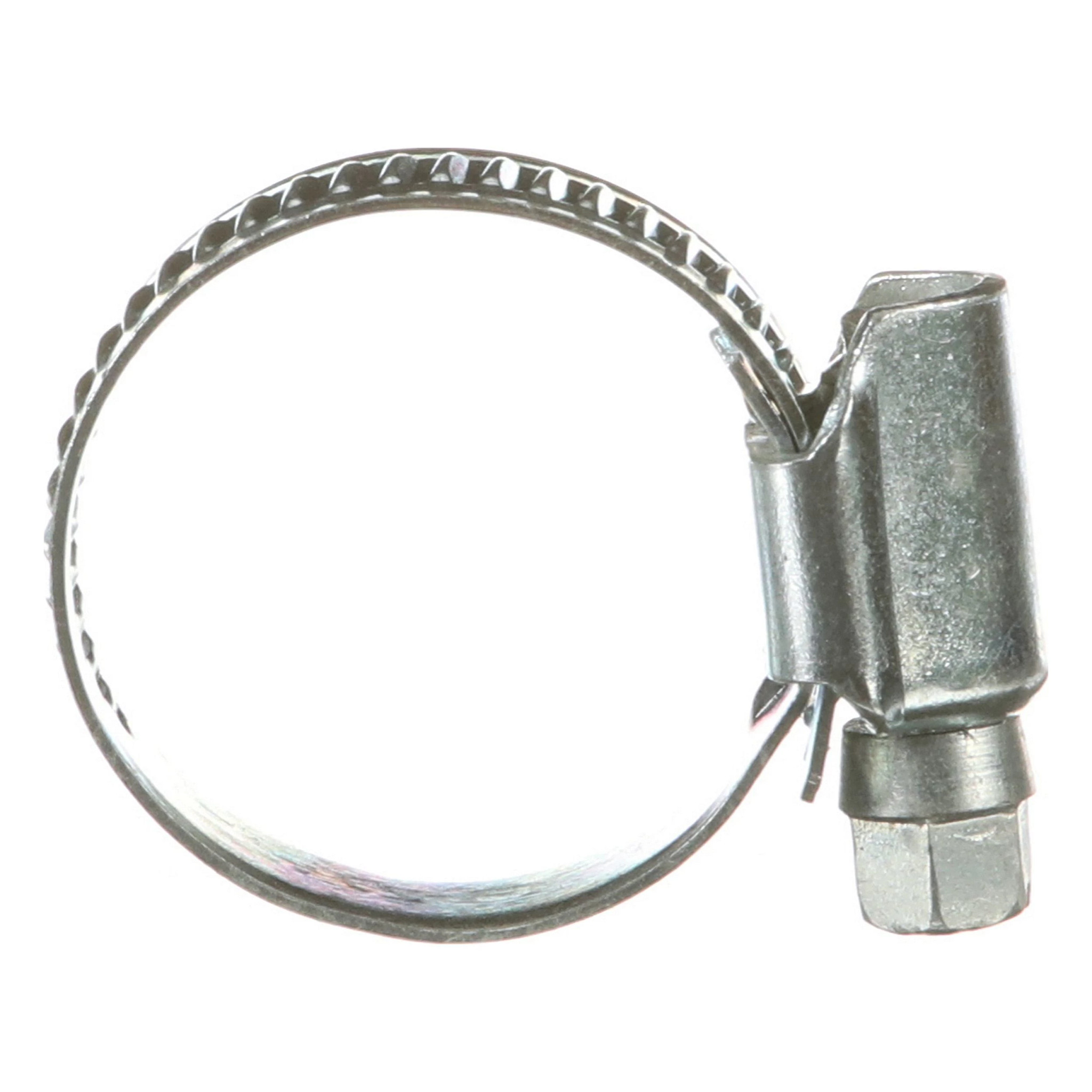 CLAMP | NEWHOLLANDAG | US | EN