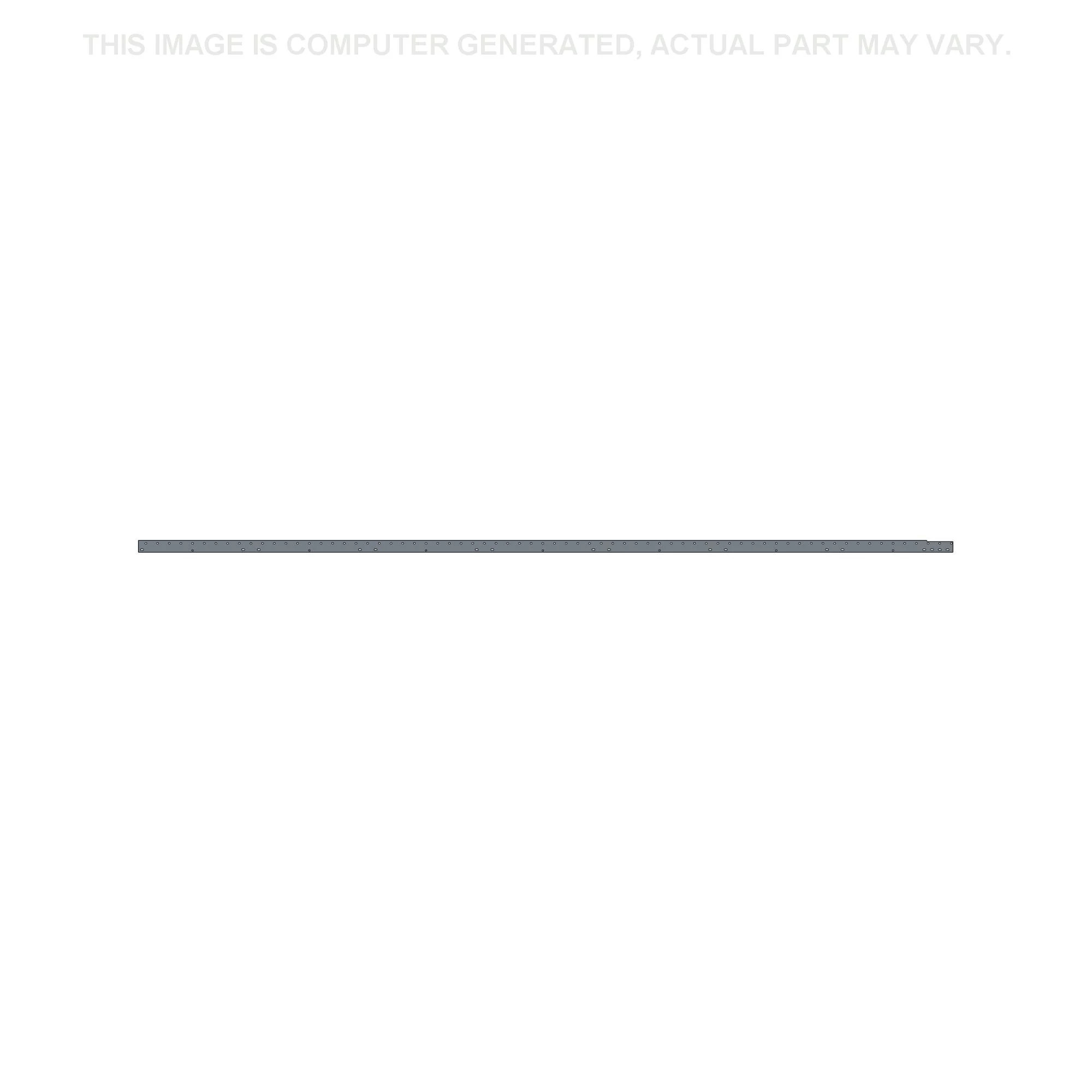 CUTTERBAR | DEFAULT | AMEA | EN