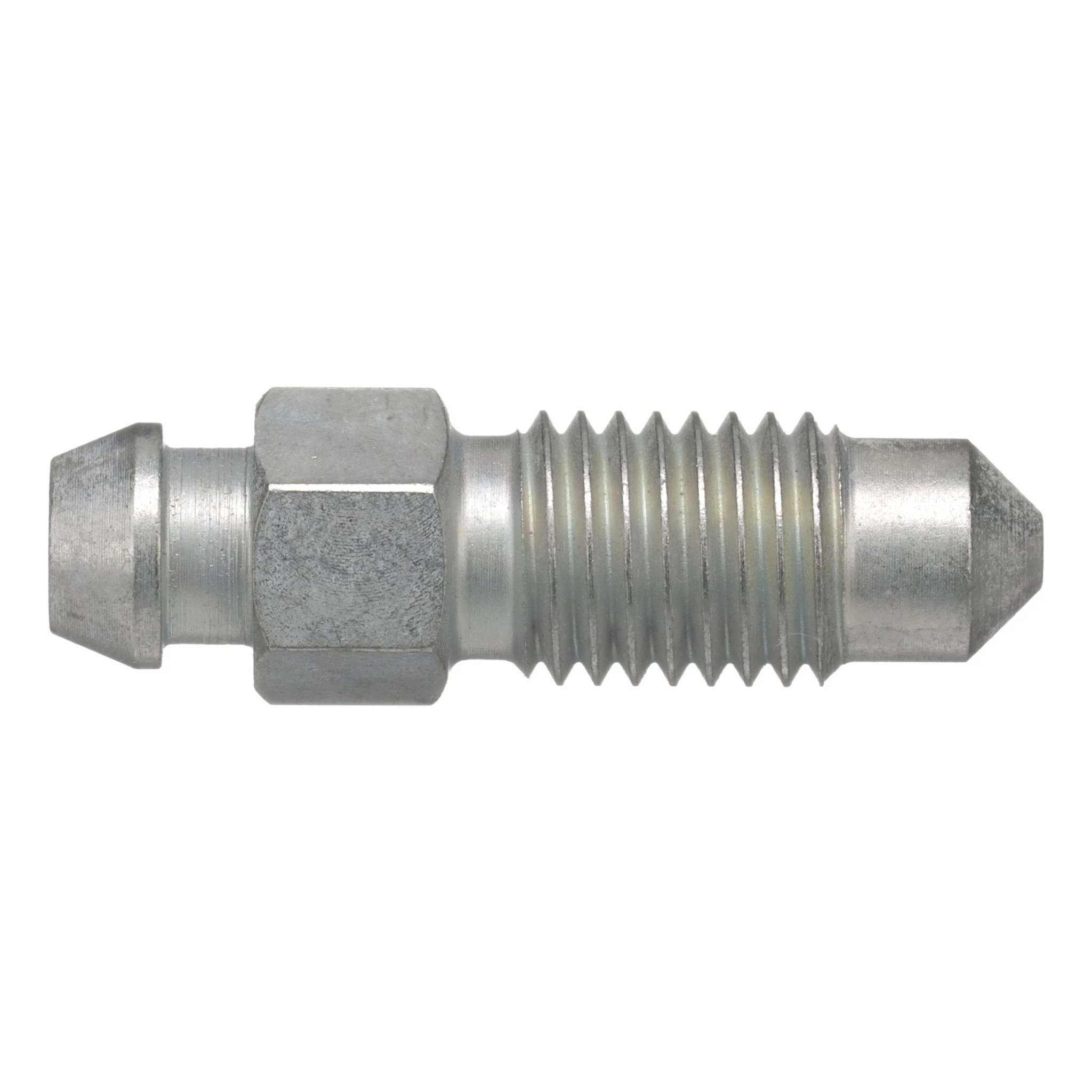 SCREW | NEWHOLLANDCE | EU | EN