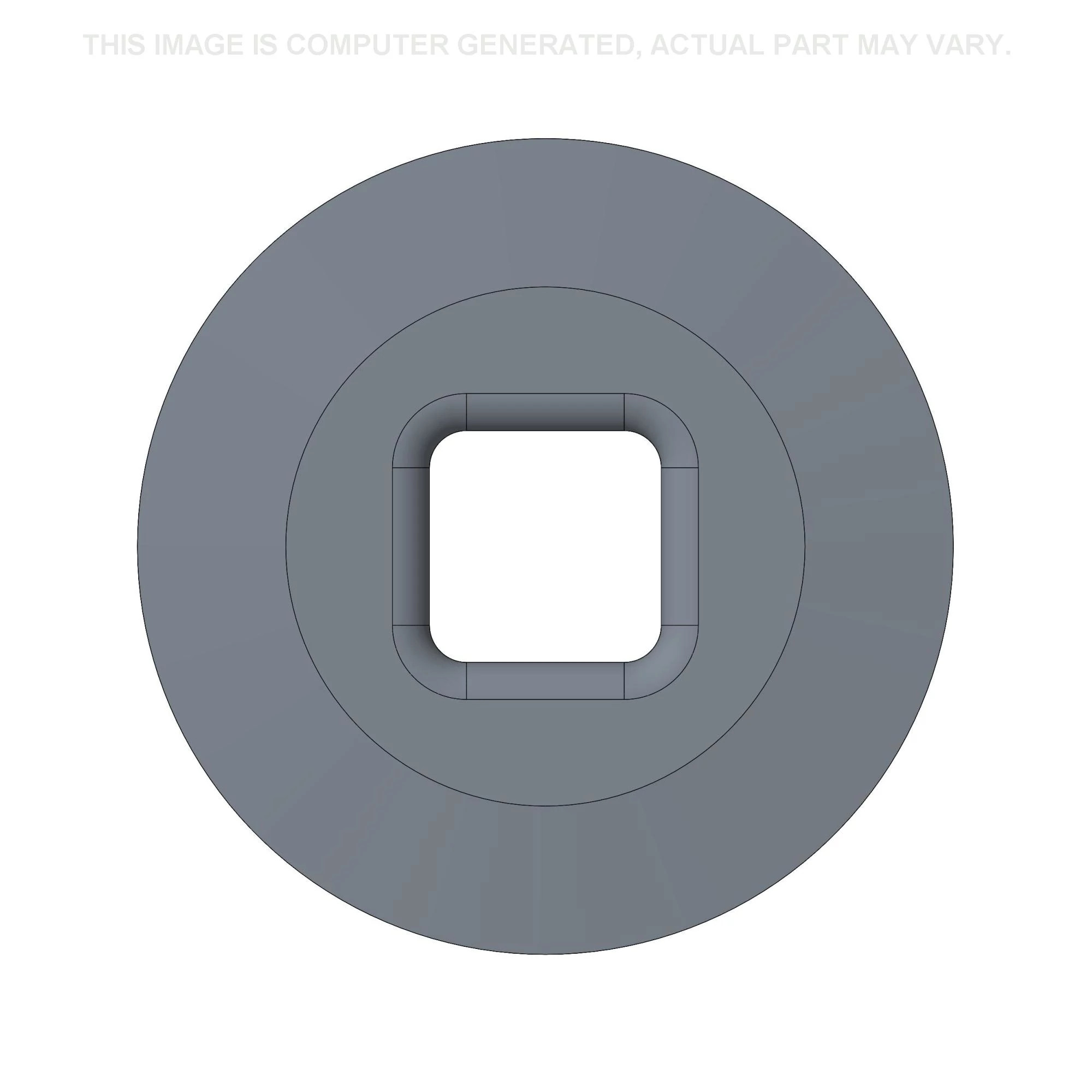 WASHER | MILLER | CA | EN