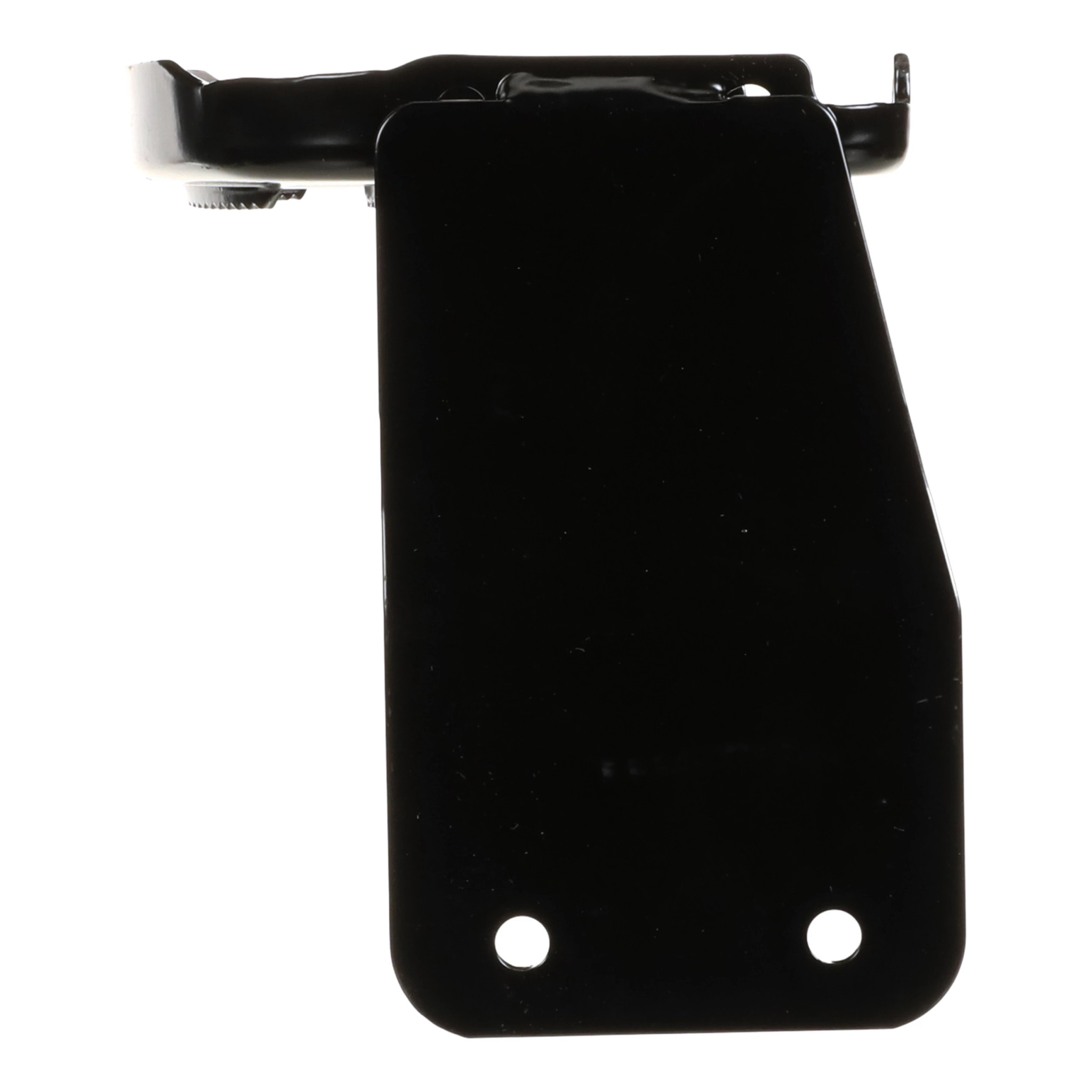 STEP | STEYR | GB | EN