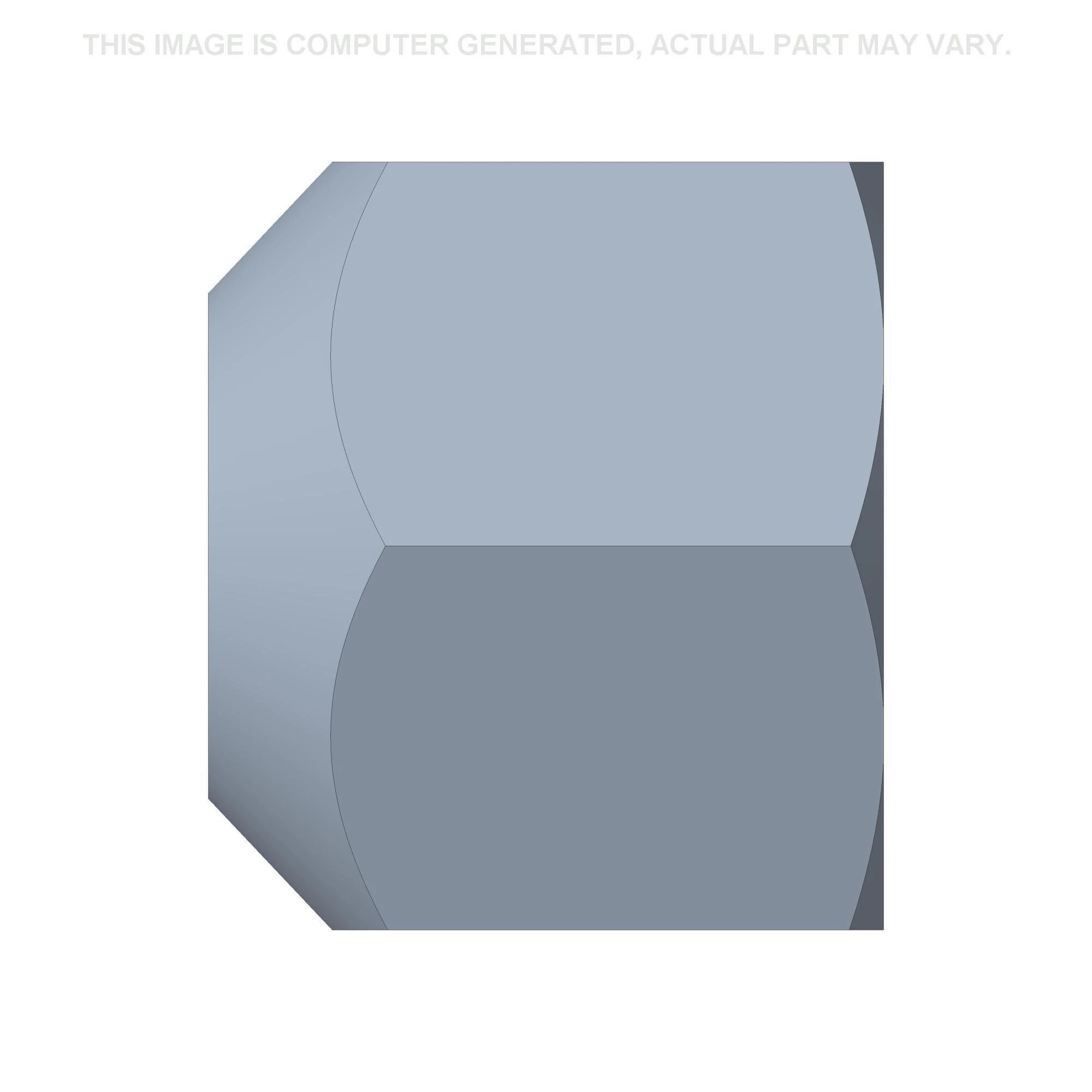 NUT | NEWHOLLANDAG | AU | EN