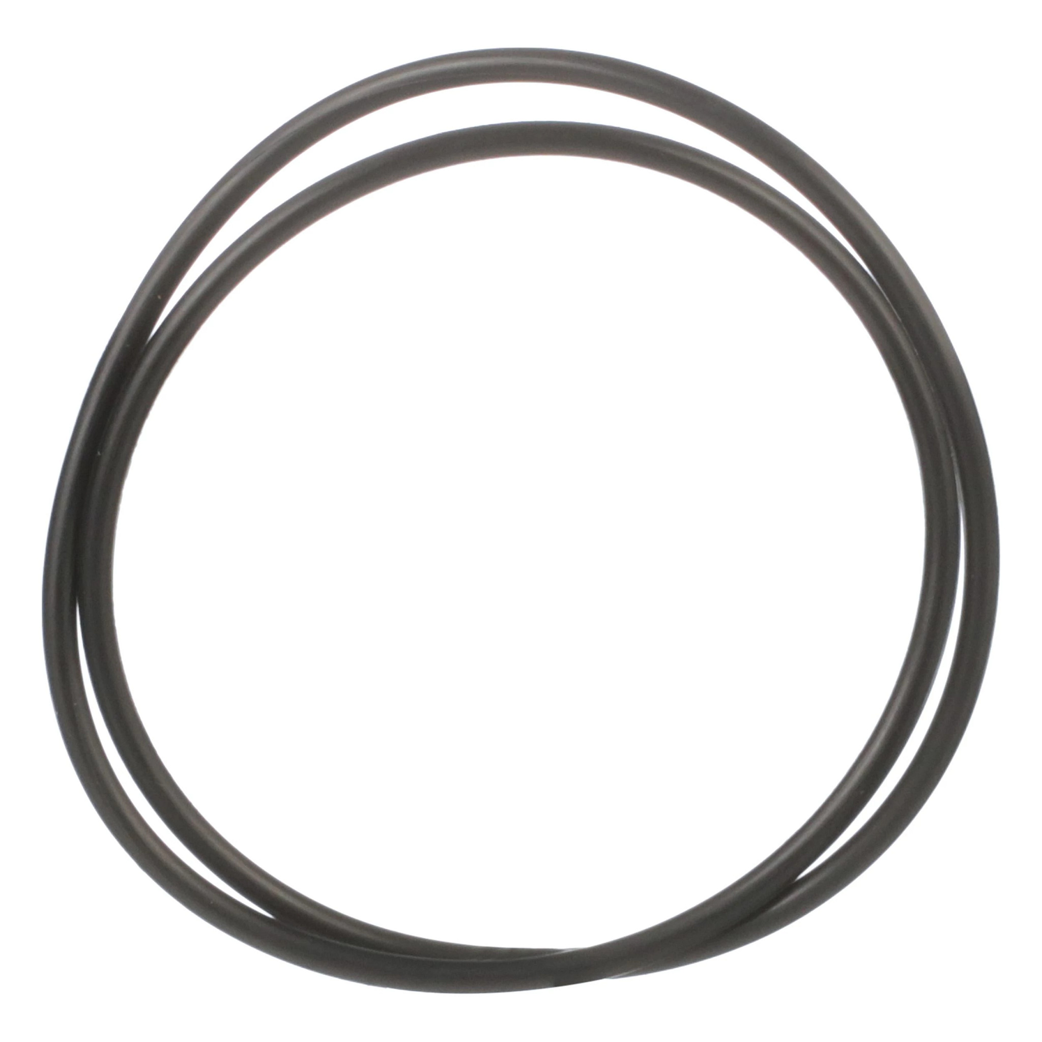 O-RING | NEWHOLLANDAG | SA | PT