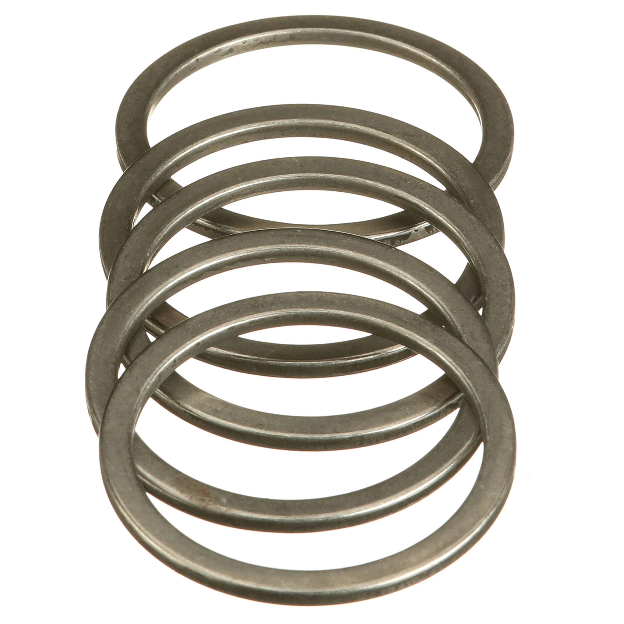 WASHER | NEWHOLLANDAG | GB | EN