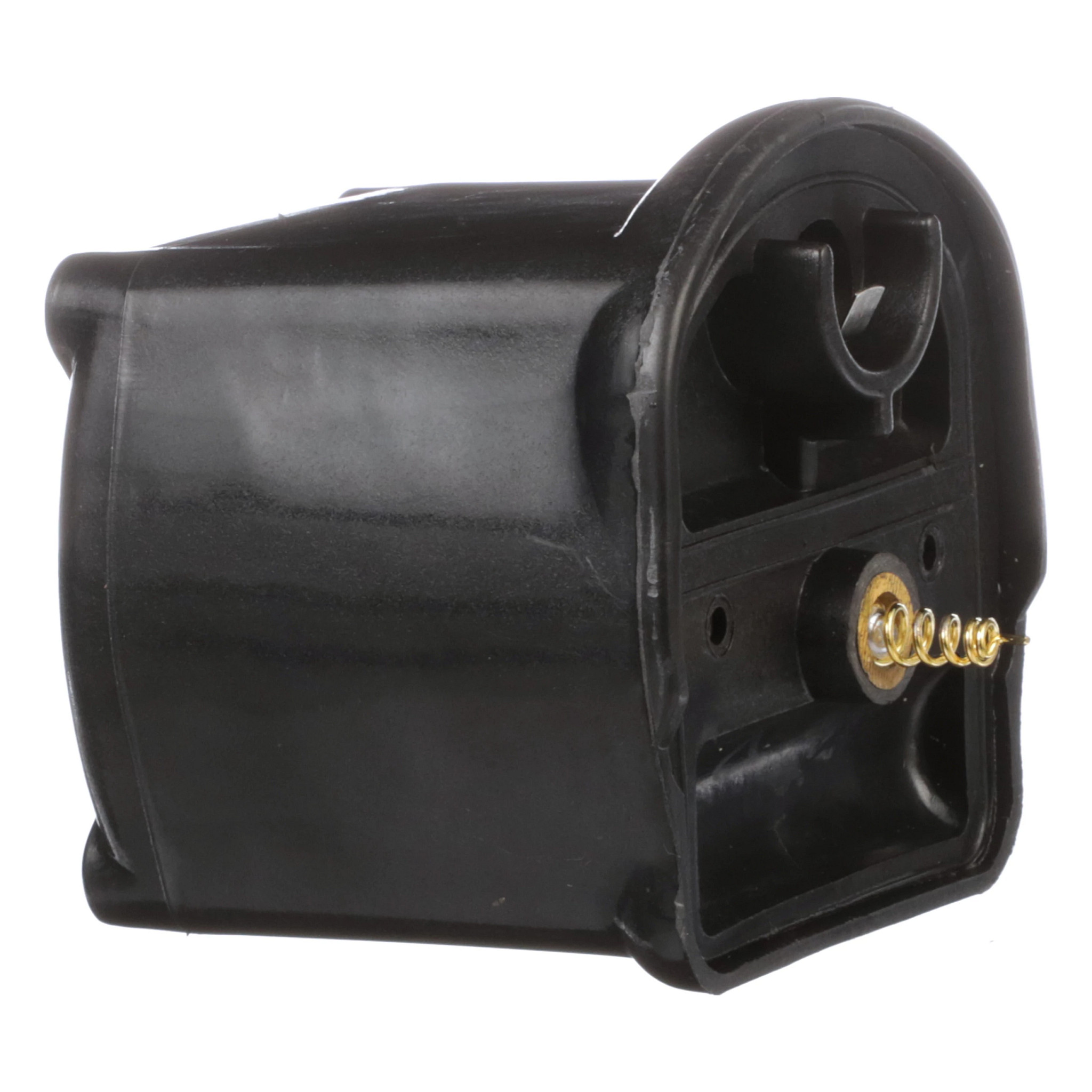 Ignition Coil | NEWHOLLANDAG | US | EN
