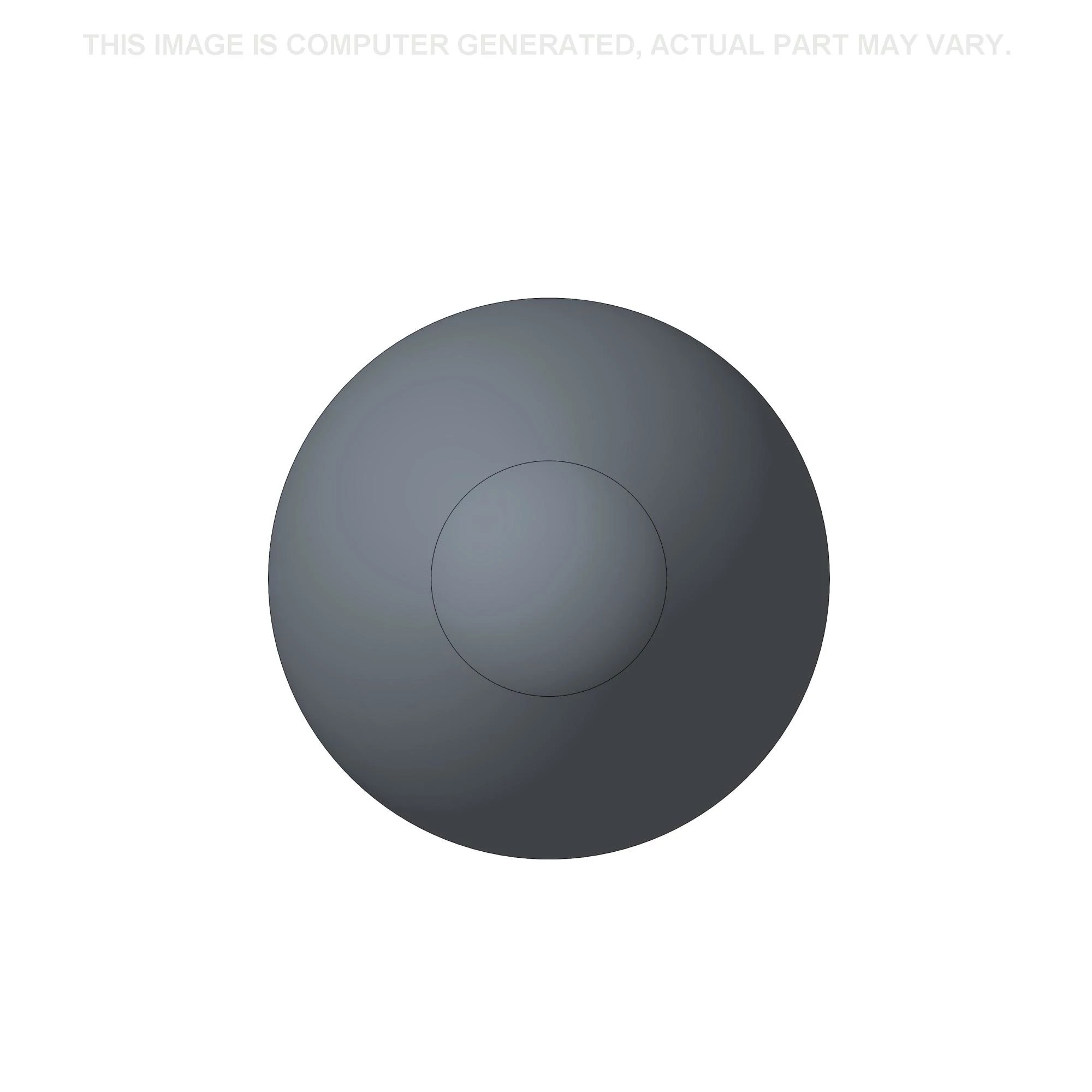 BUMPER | CASEIH | GB | EN