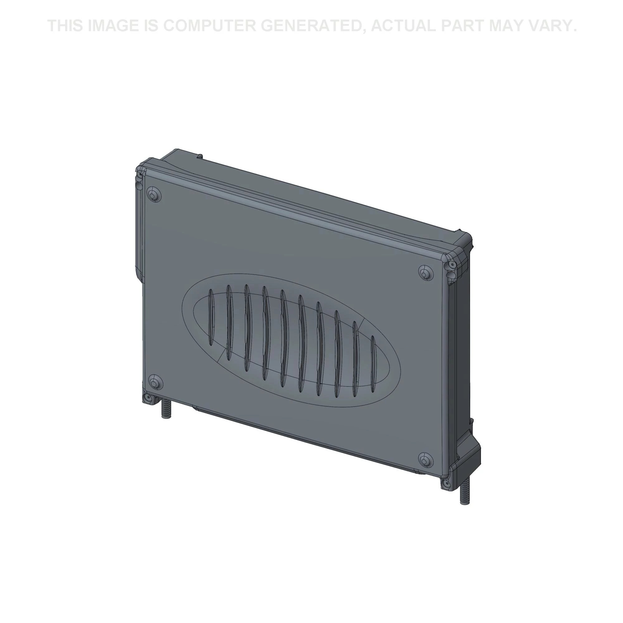 Ecu | MILLER | US | EN