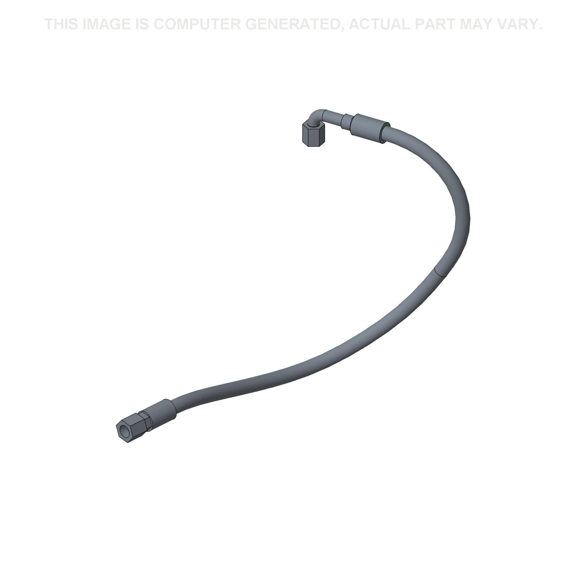 Mangueira Hidráulica | CASEIH | BR | PT