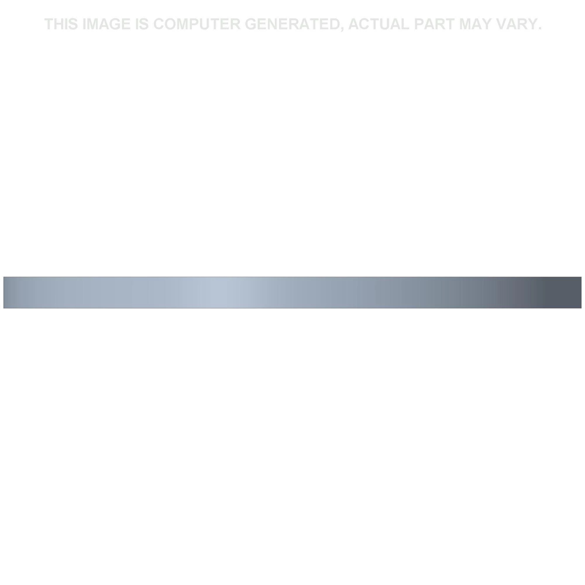 WASHER | MILLER | CA | EN