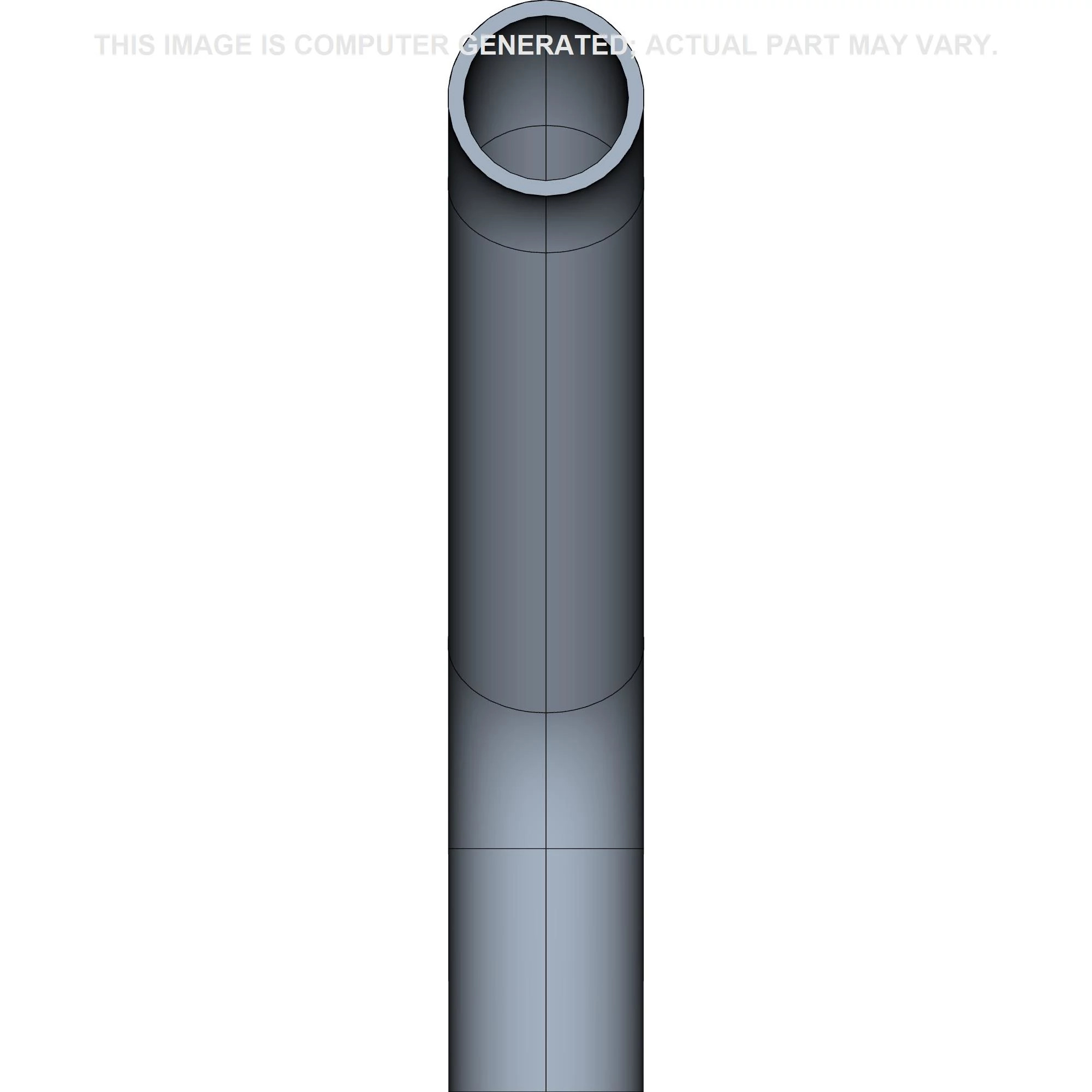 Mangueira do radiador