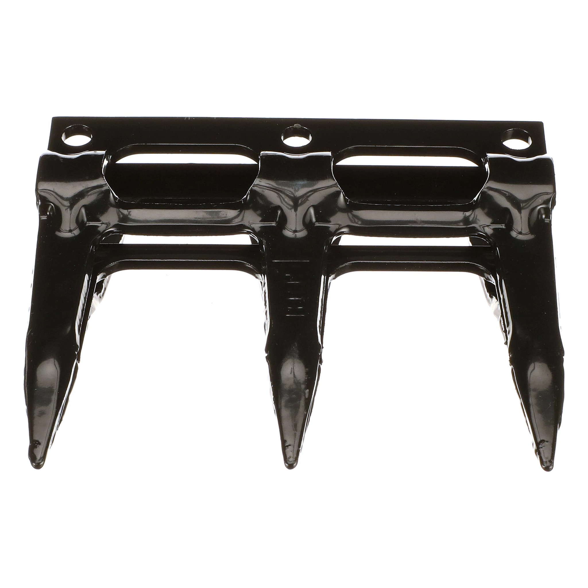 PROTEZIONE | NEWHOLLANDAG | IT | IT