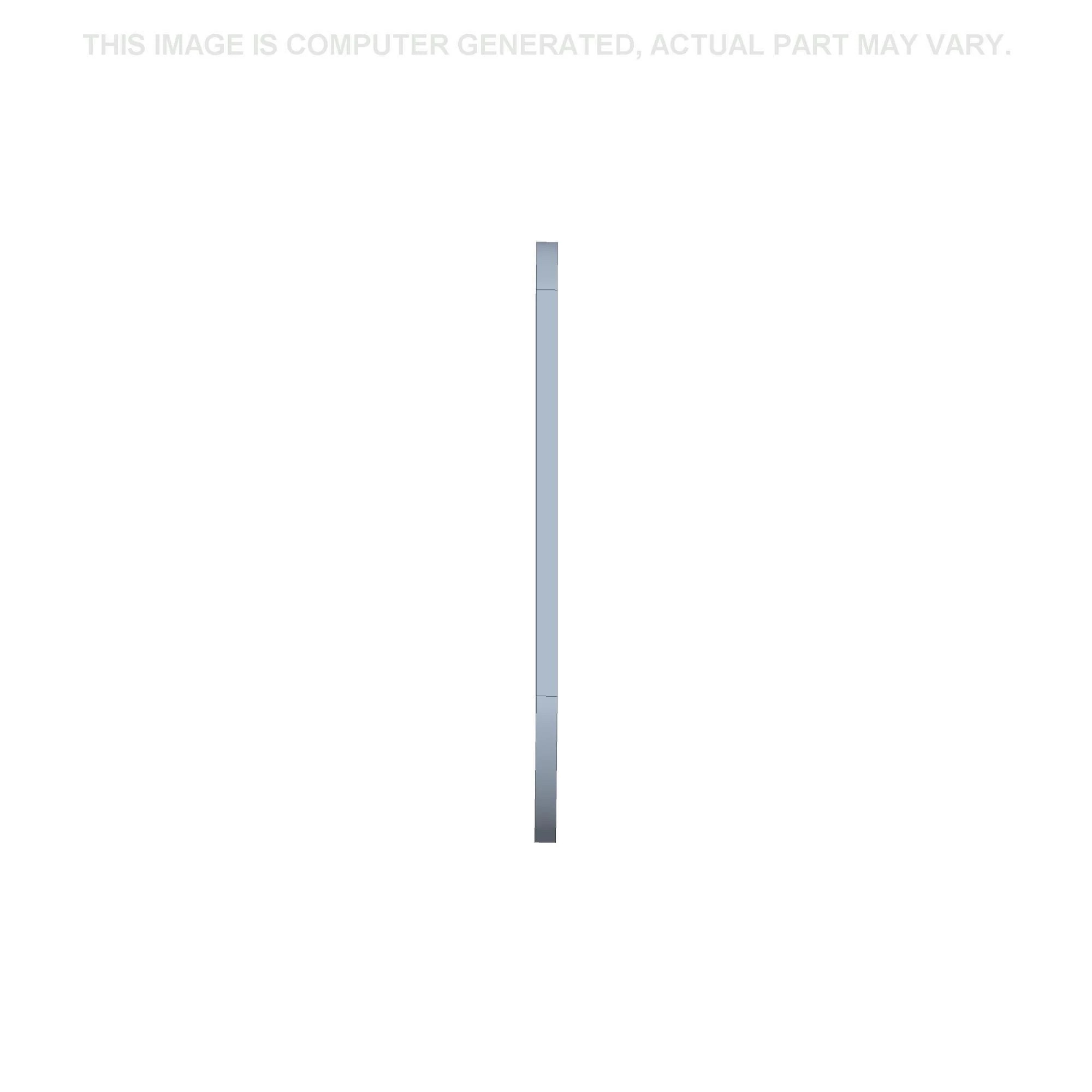 V-BELT | NEWHOLLANDAG | AMEA | EN