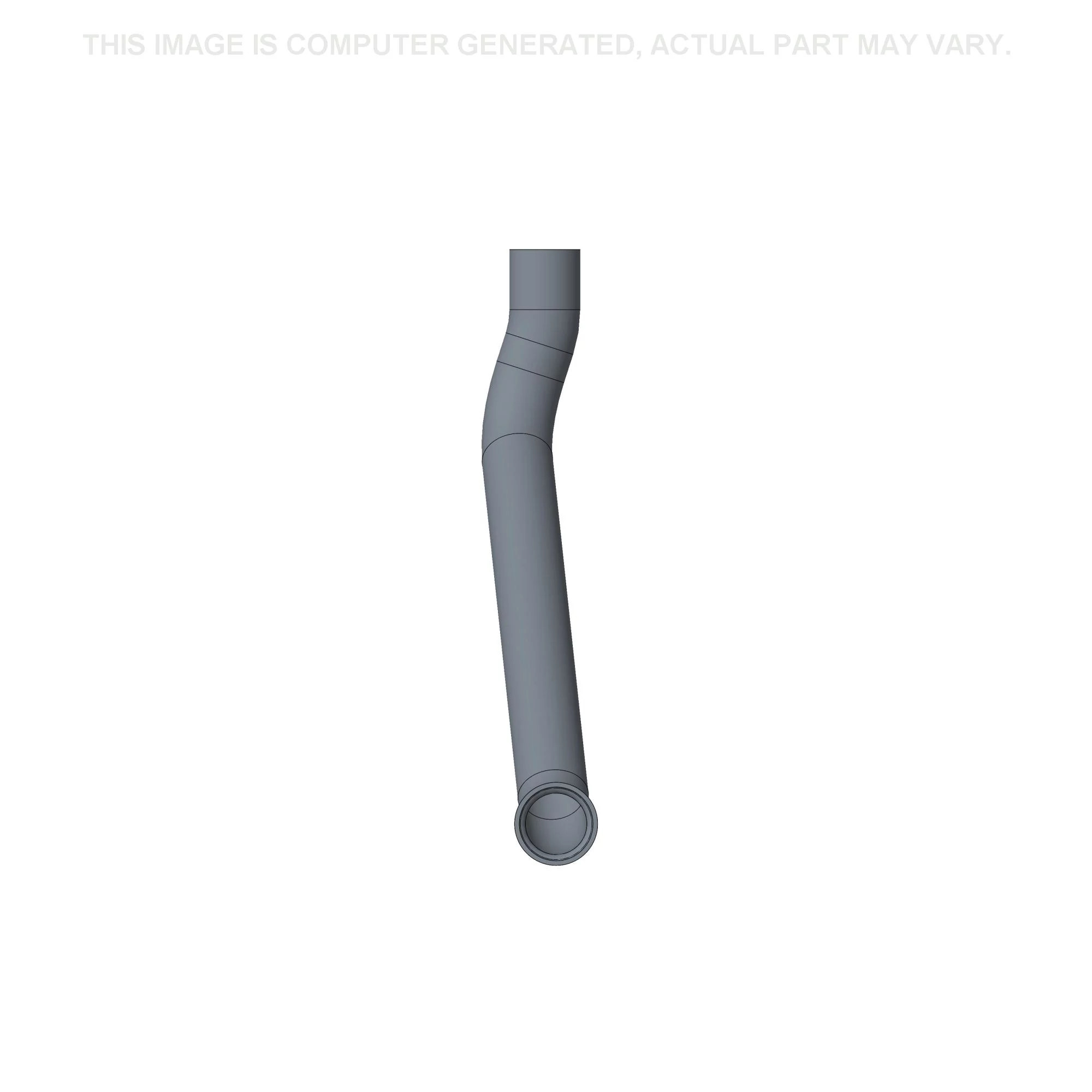 FLEXIBLE | NEWHOLLANDAG | CA | FR