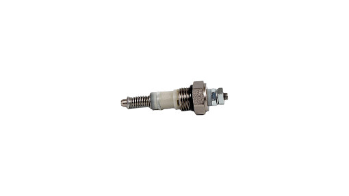 RESTRICTION SWITCH | NEWHOLLANDAG | EU | NL