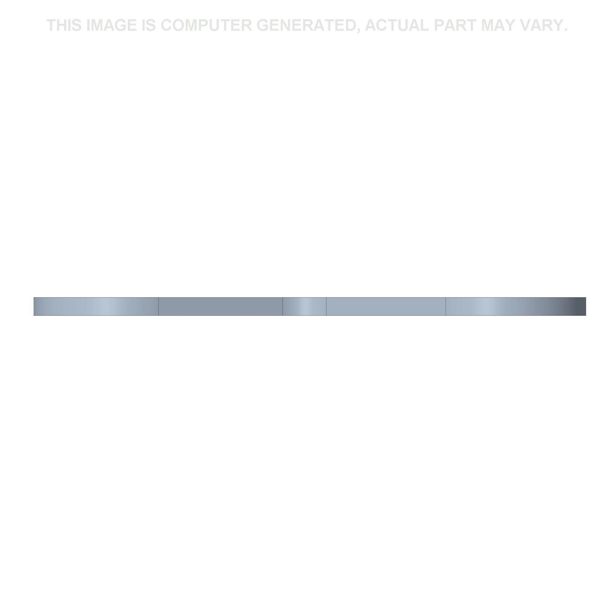 COURROIE | CASECE | FR | FR