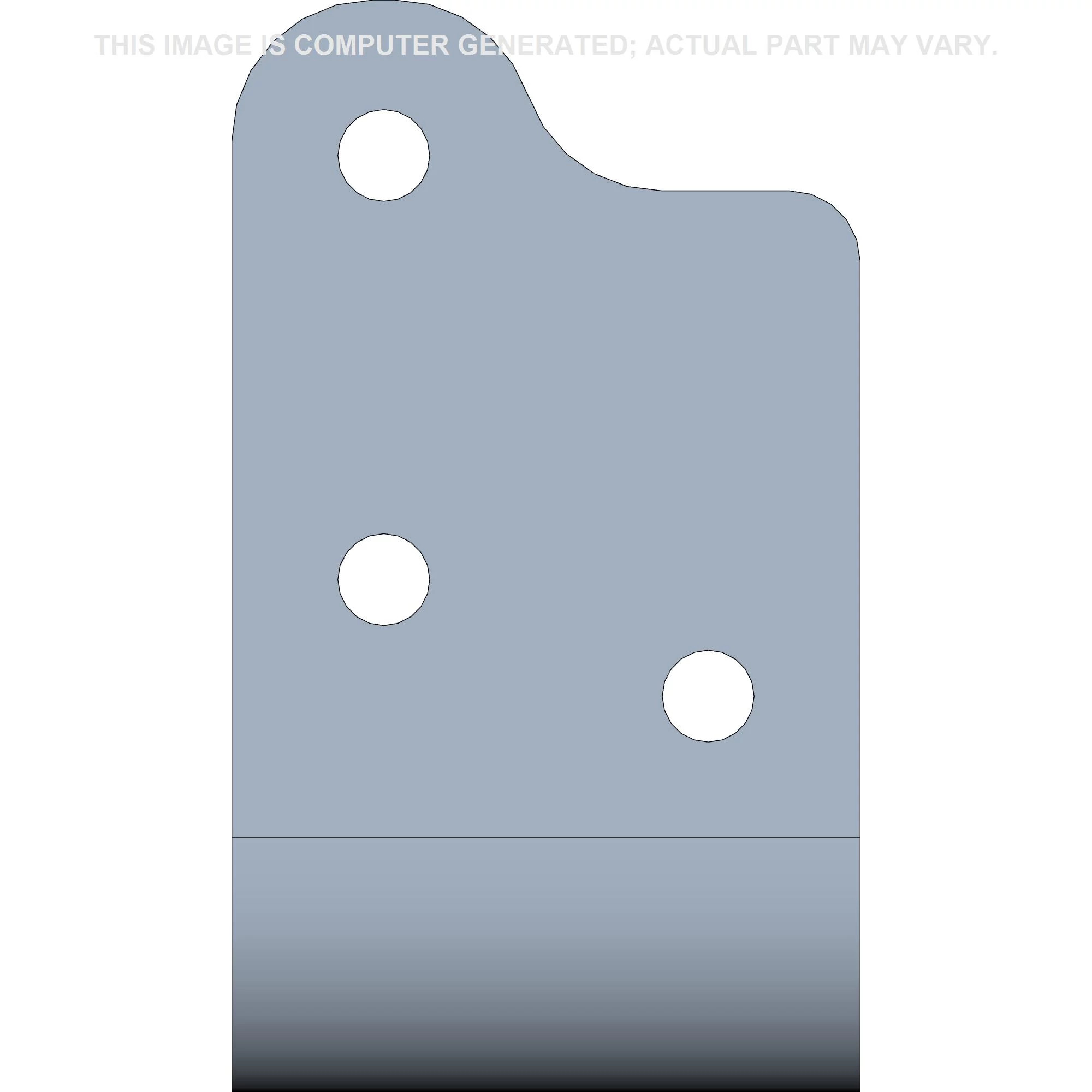 SUPPORT MOTEUR | CASECE | CA | FR