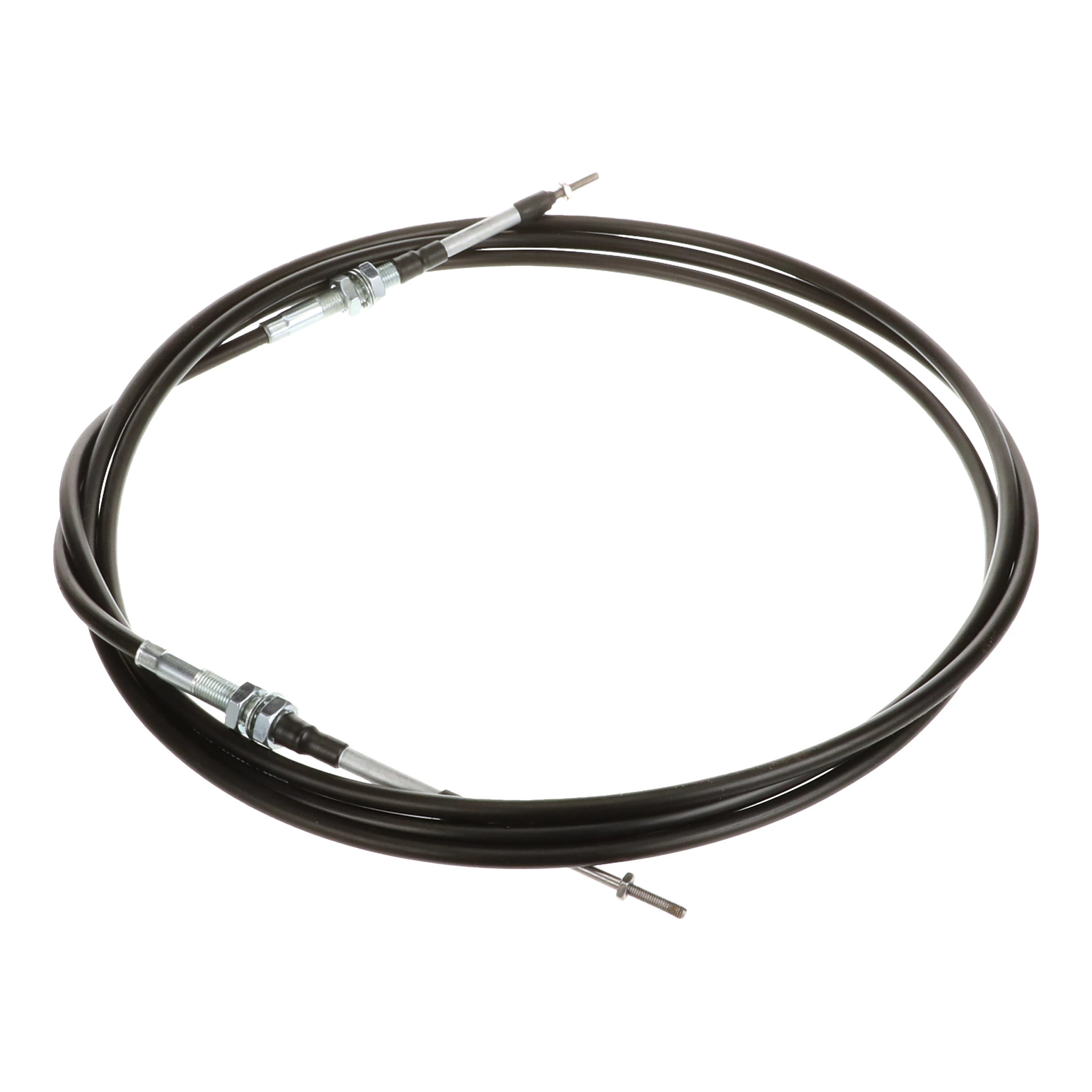 KABEL | CASEIH | AT | DE