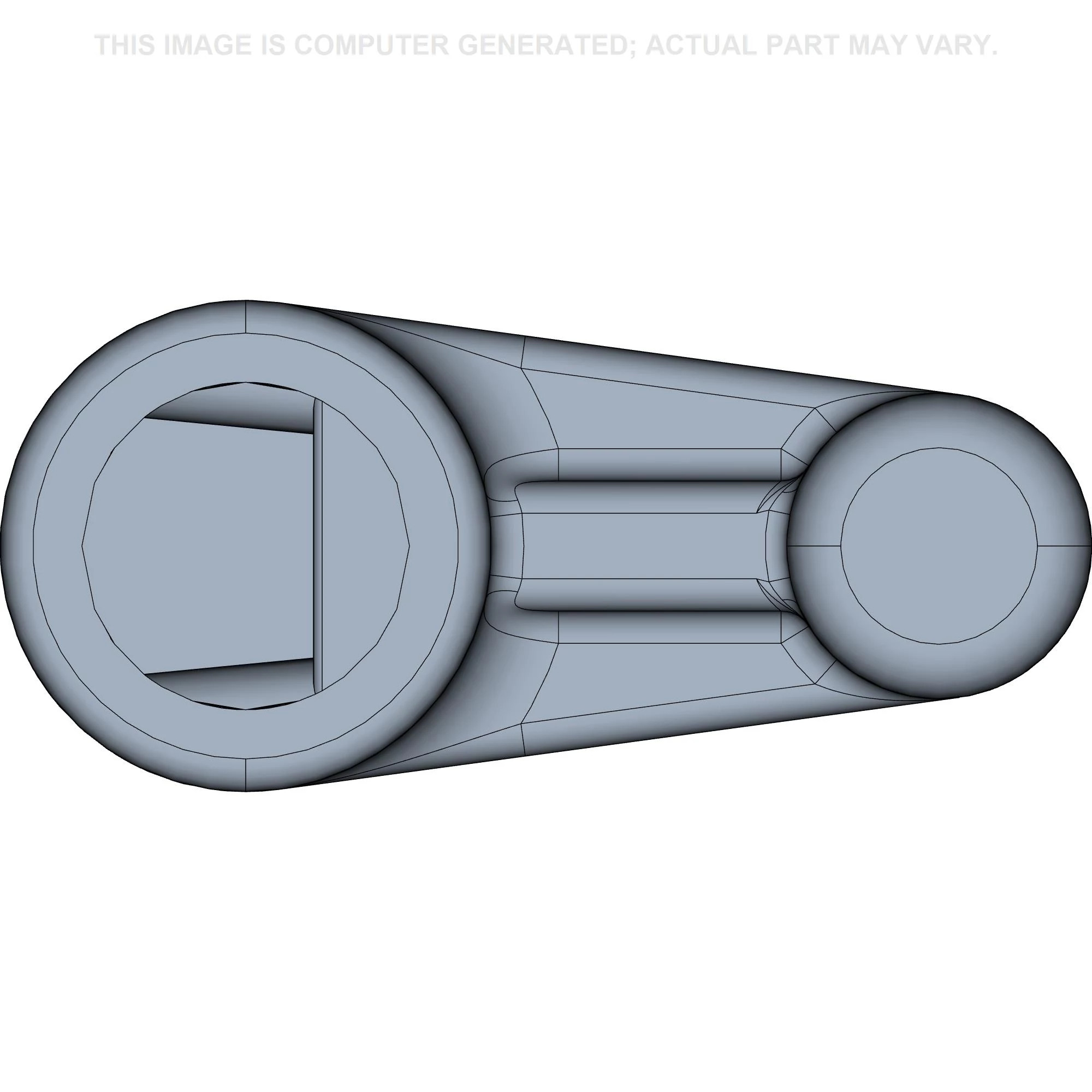 SUPPORT | FLEXICOIL | AMEA | EN