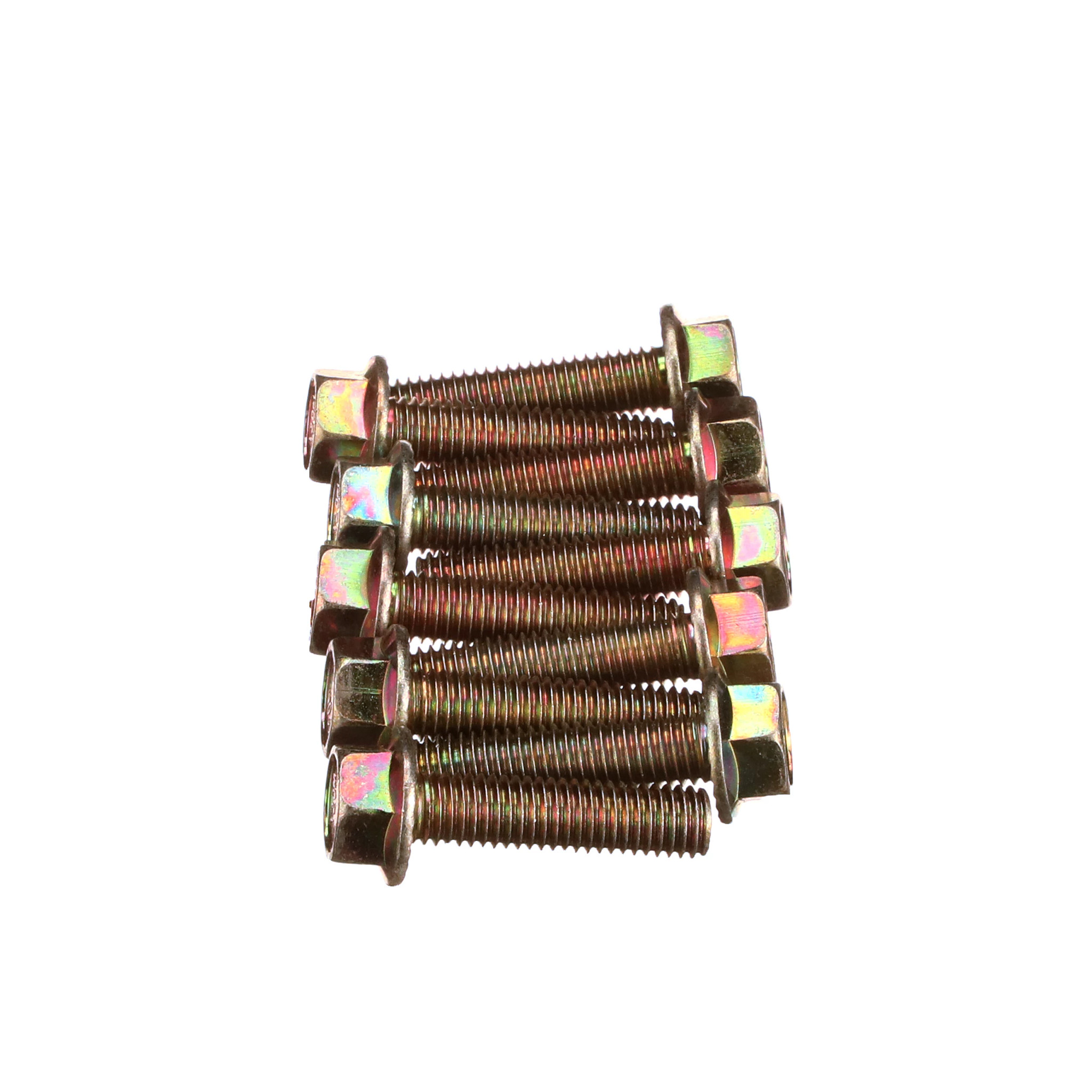 BOLT | CASECE | CA | EN