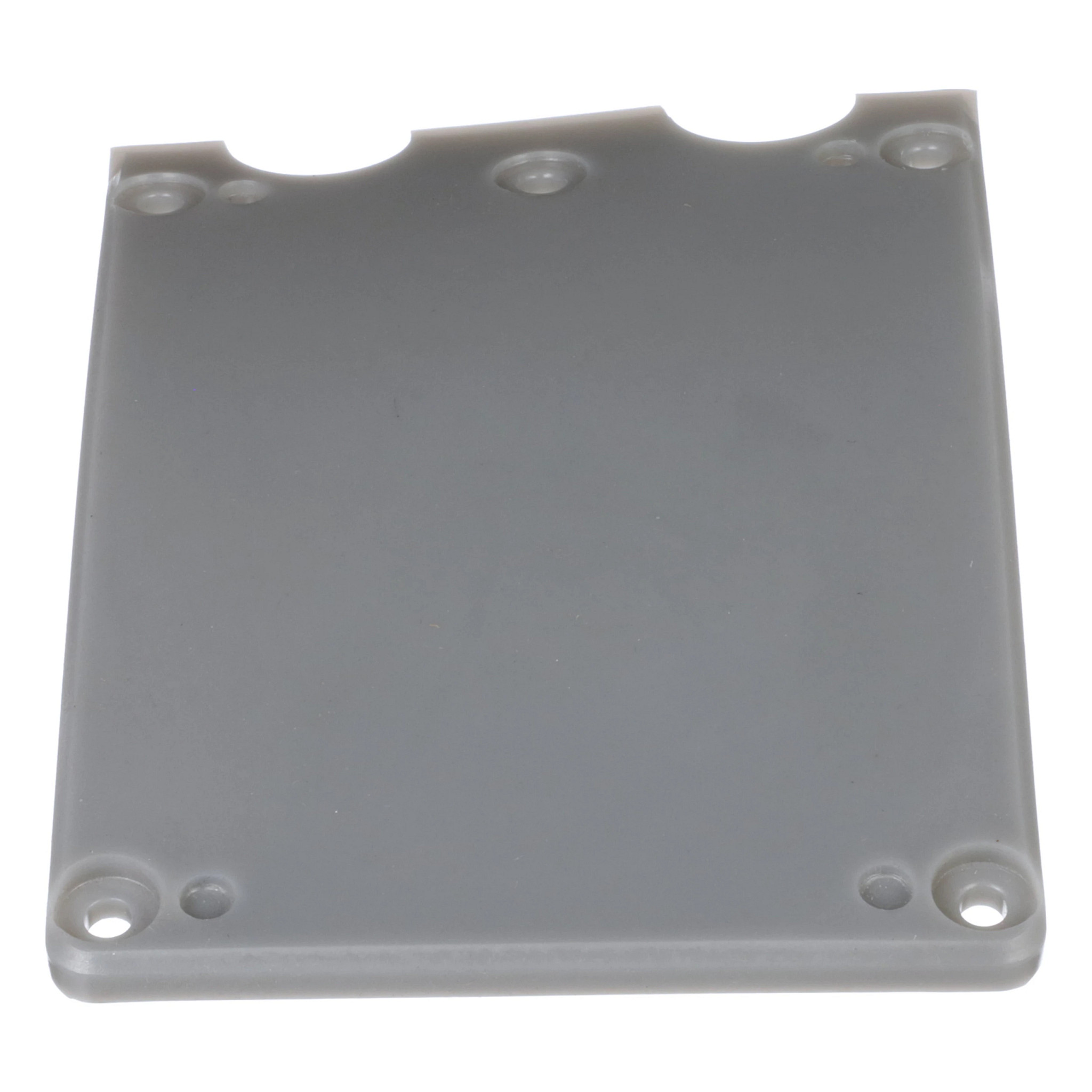 SKID/SHOE | CASEIH | AMEA | EN