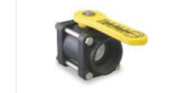 Valve Pressure Relie | NEWHOLLANDAG | CA | EN