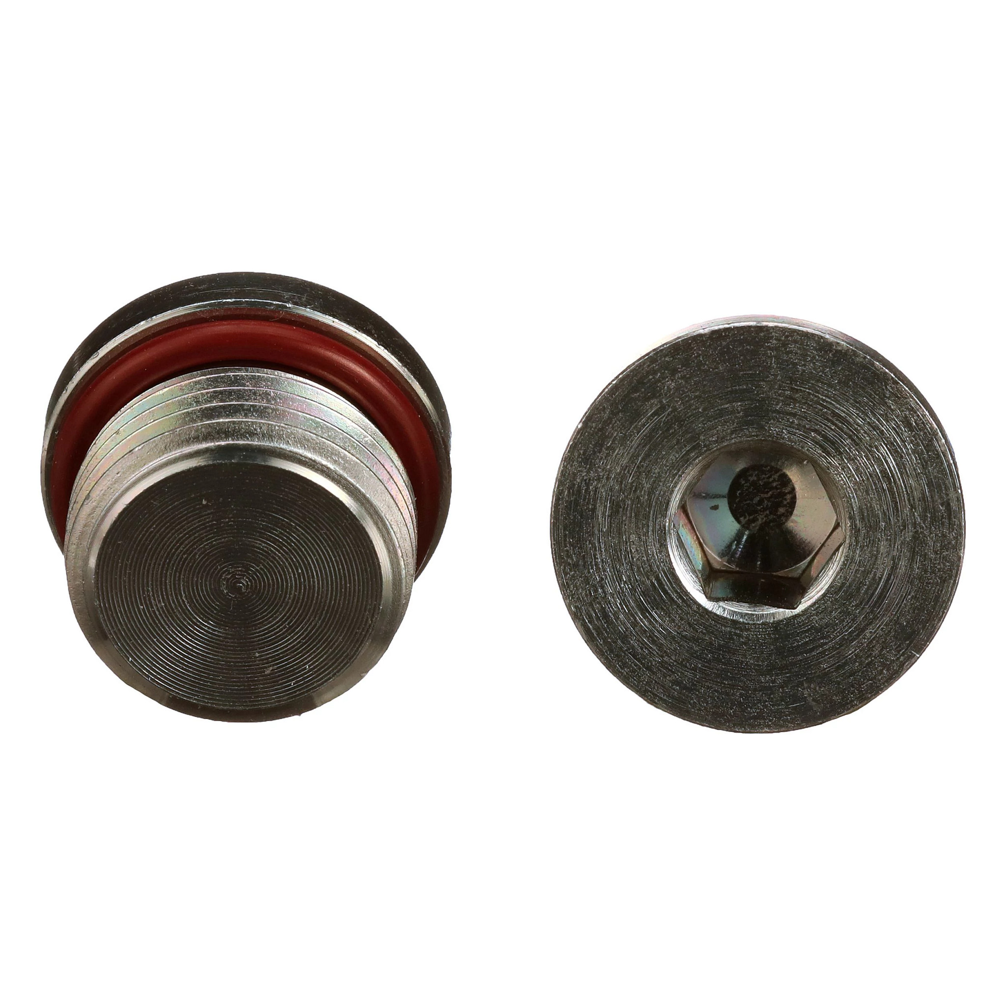 86590562 | PLUG, HEX SOCKET | Case IH | MyCNH GB Store