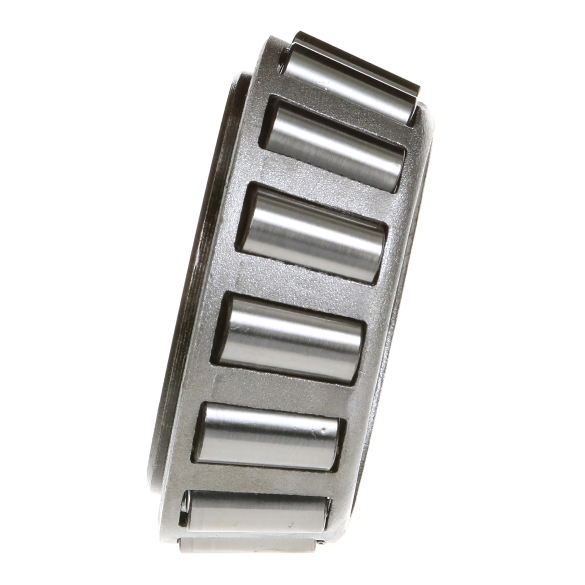 PORTARRODILLOS | CASECE | EU | ES