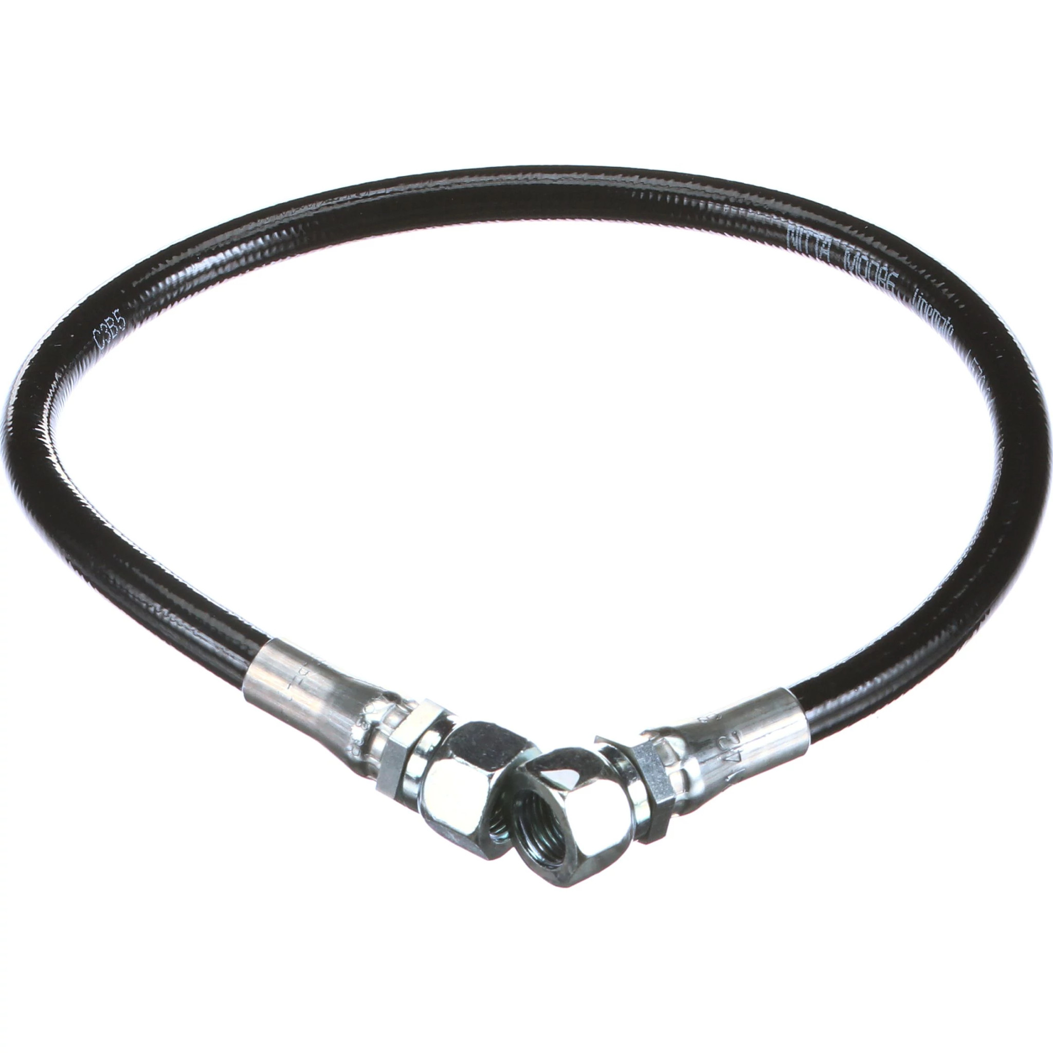 HOSE | CASECE | CA | FR