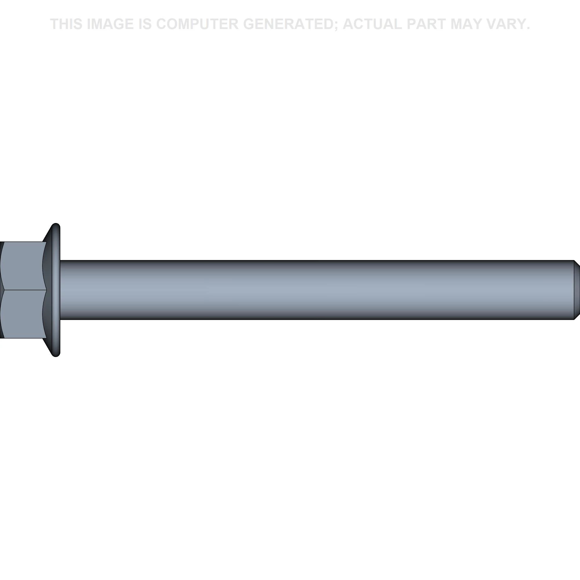 FLANGE BOLT | NEWHOLLANDAG | IE | EN