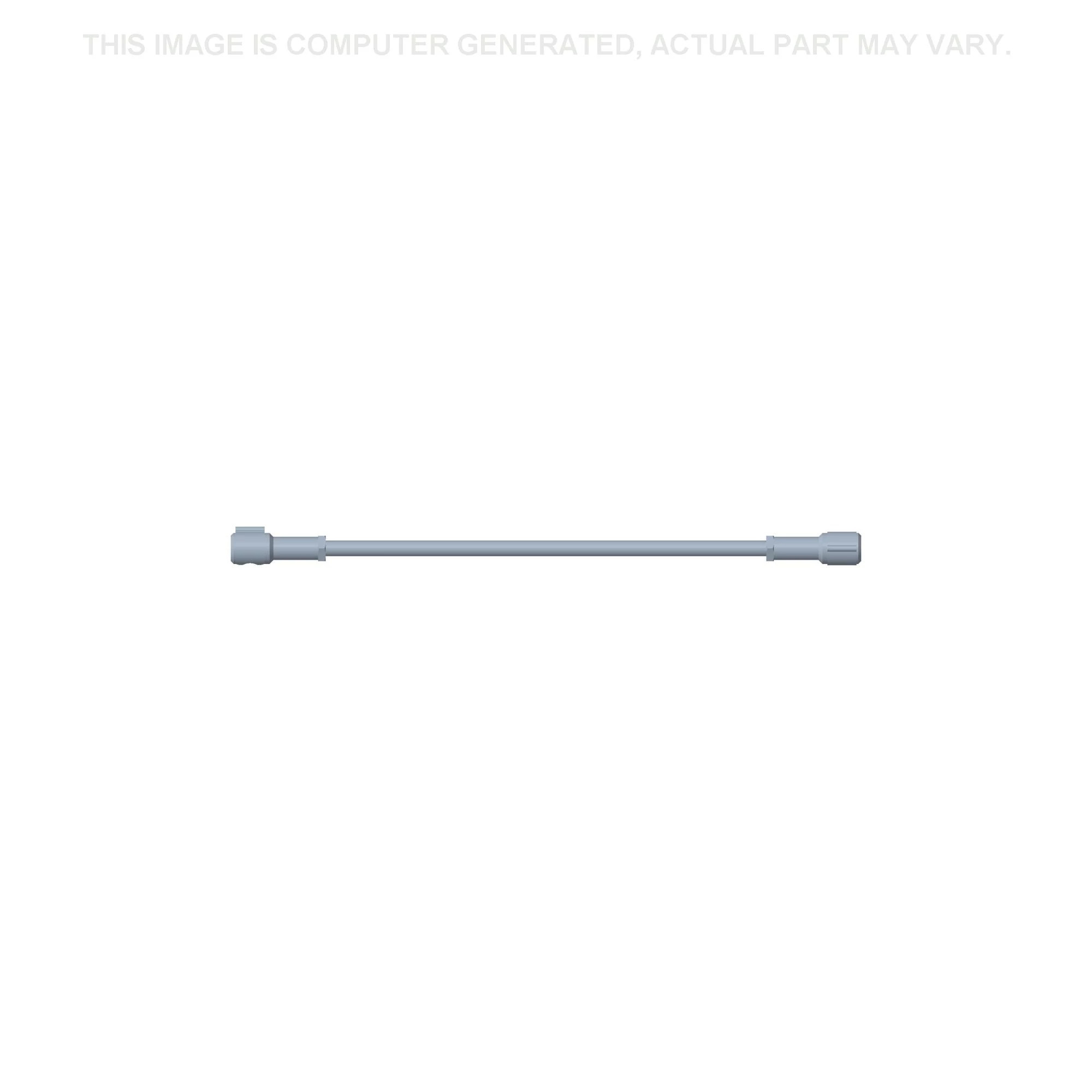 TIE-ROD | NEWHOLLANDAG | AMEA | EN