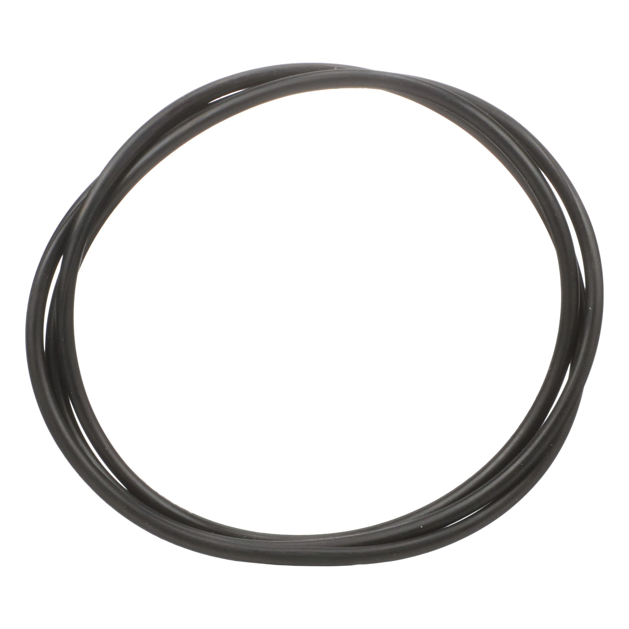 O-RING | NEWHOLLANDAG | NZ | EN