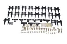 KIT | NEWHOLLANDCE | CA | EN