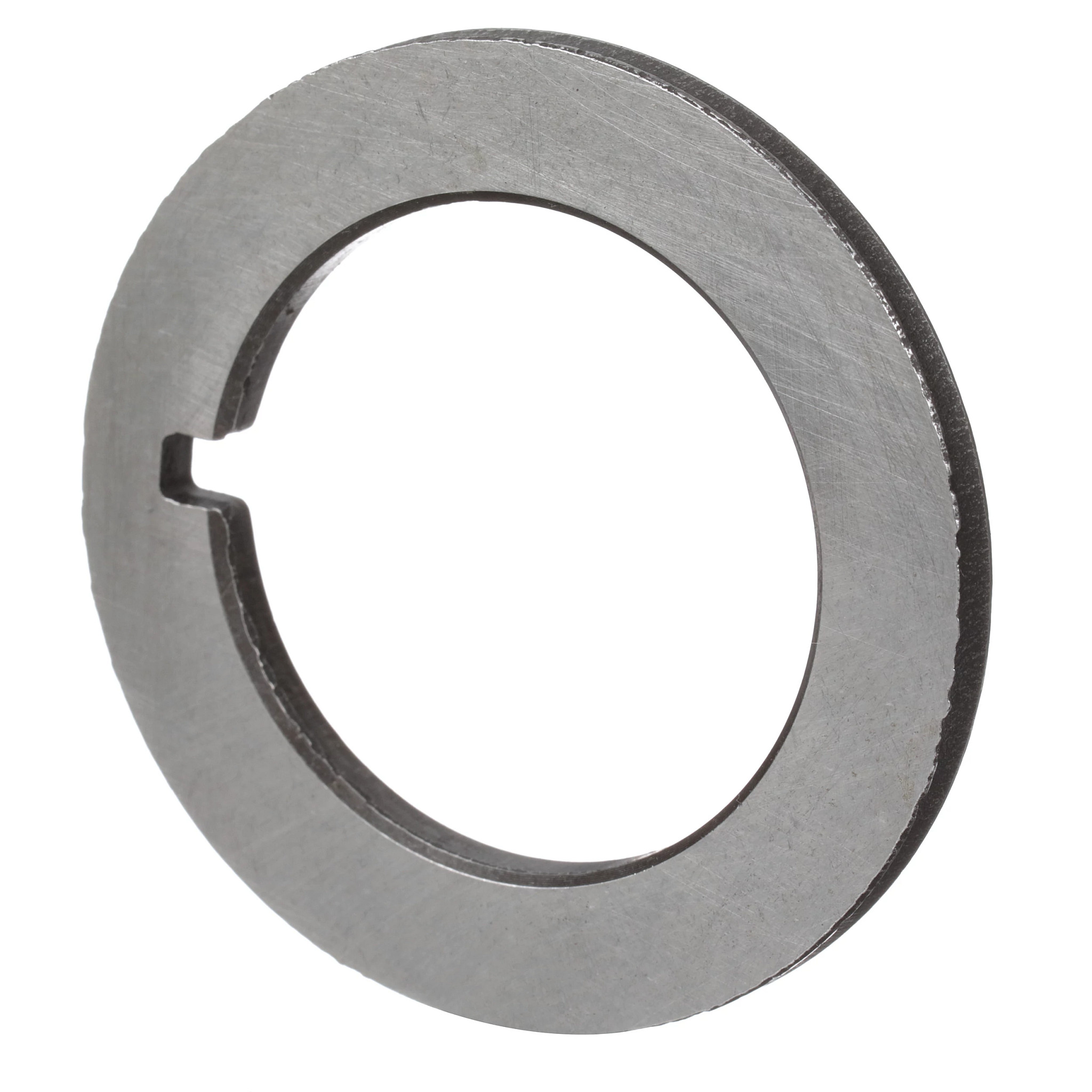 ANEL DE ENCOSTO | NEWHOLLANDCE | BR | PT