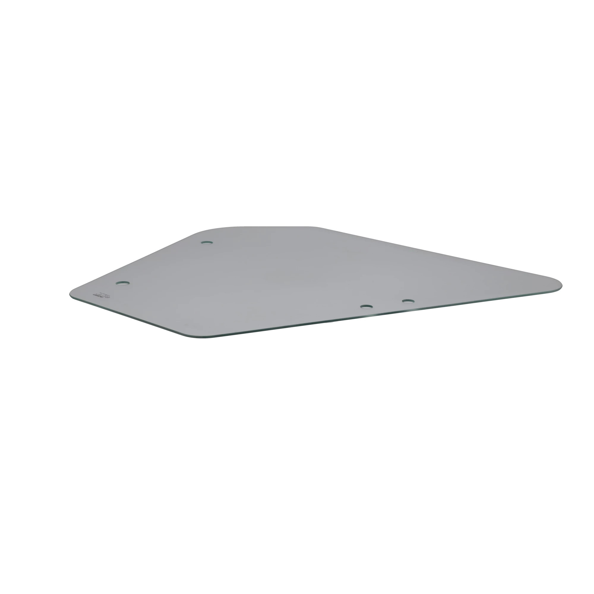 GLASS | NEWHOLLANDAG | EU | EN