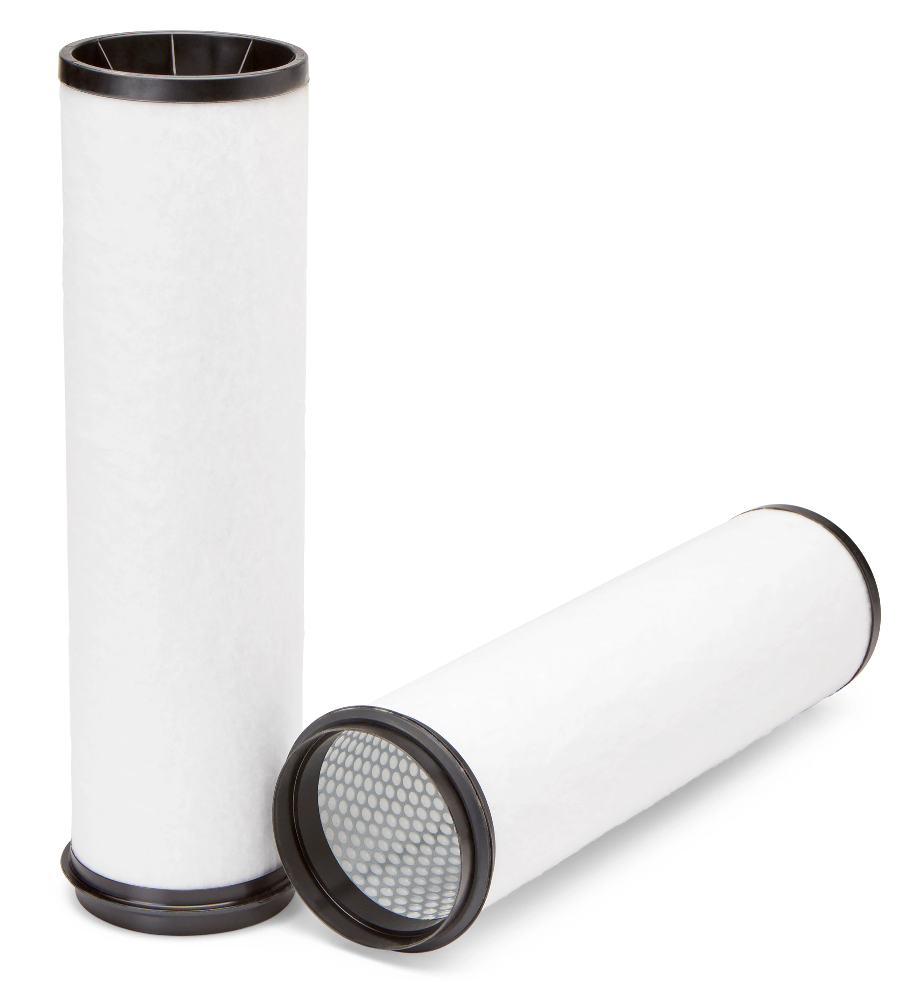 Fleetguard® Secondary Air Filter | CASEIH | CA | FR