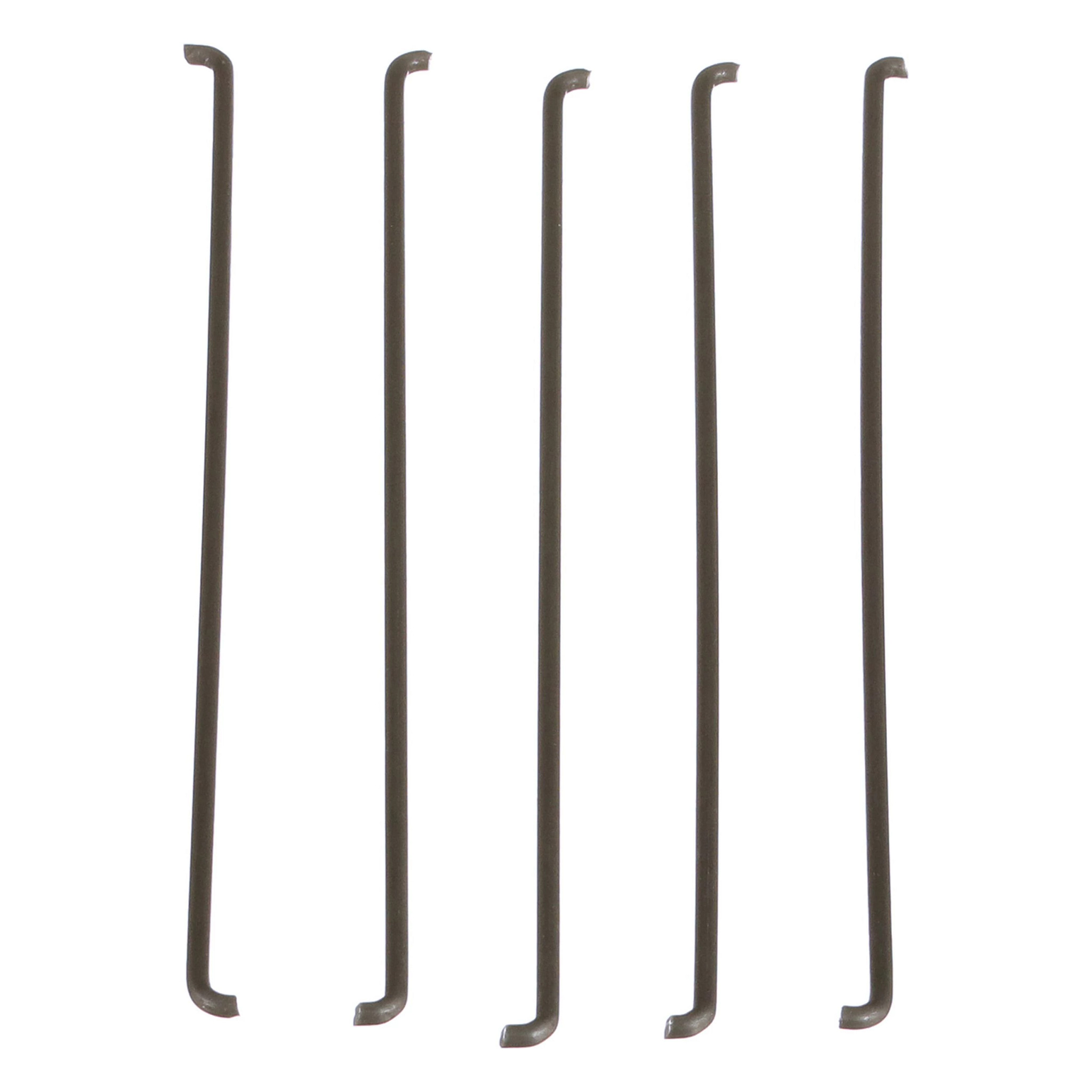 RETAINING WIRE | NEWHOLLANDCE | EU | EN