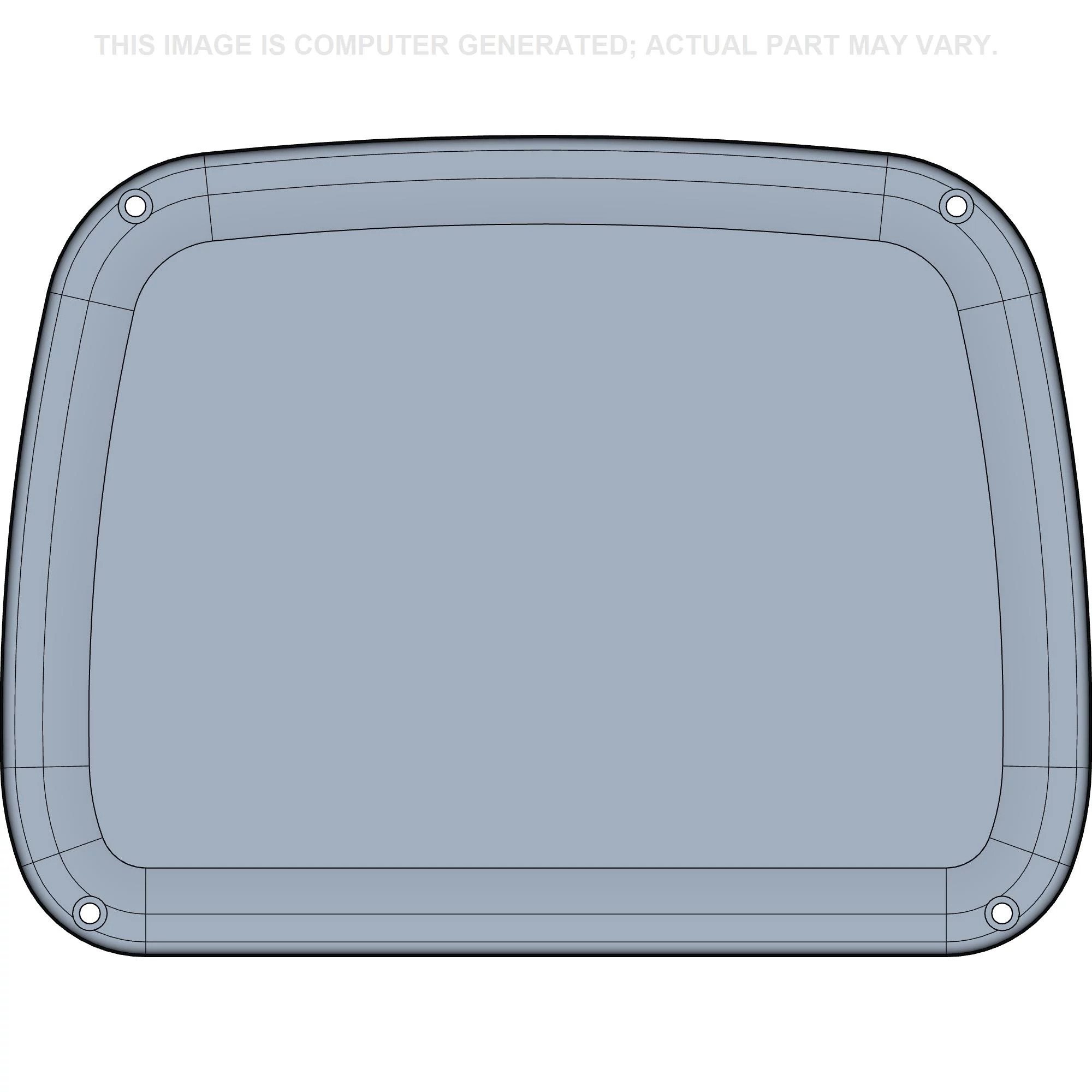 TABLEAU DE BORD | NEWHOLLANDAG | FR | FR