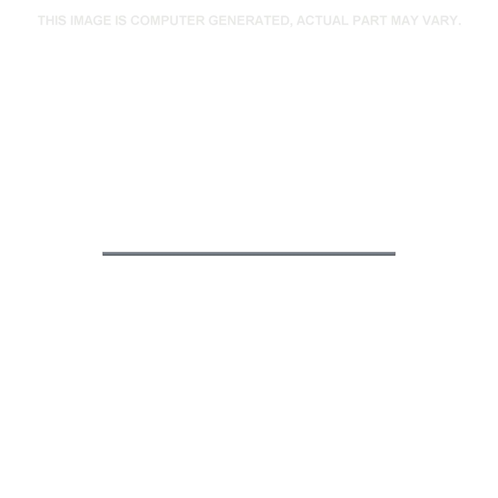 FLEXIBLE | FLEXICOIL | CA | FR