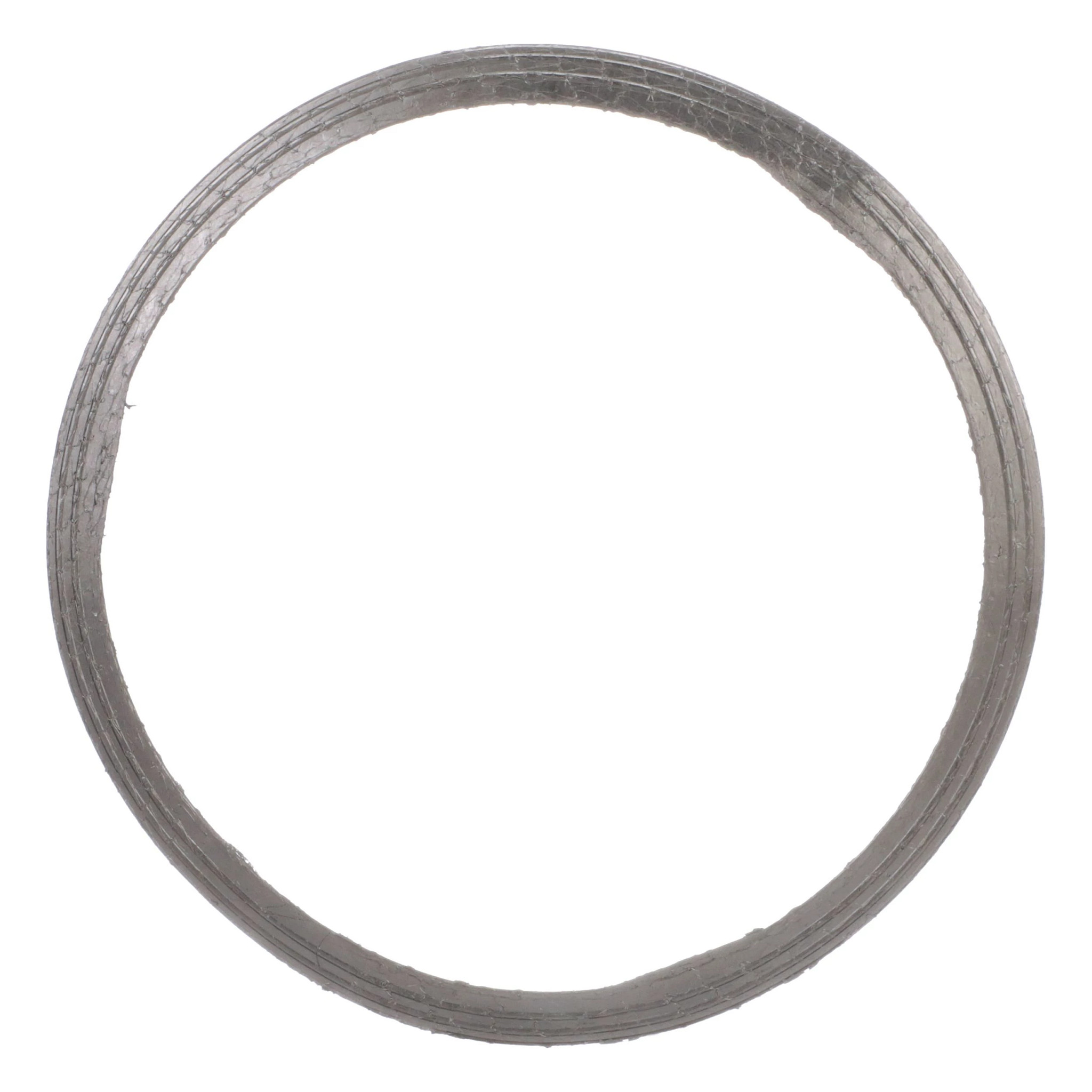 GASKET | NEWHOLLANDAG | GB | EN