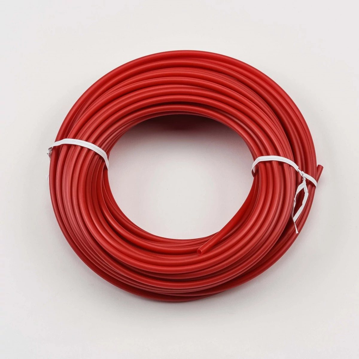 Tube | NEWHOLLANDAG | US | EN