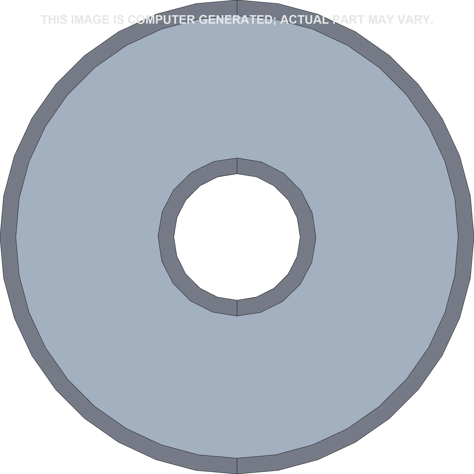 SHEAR BOLT BUSHING | NEWHOLLANDAG | AMEA | EN