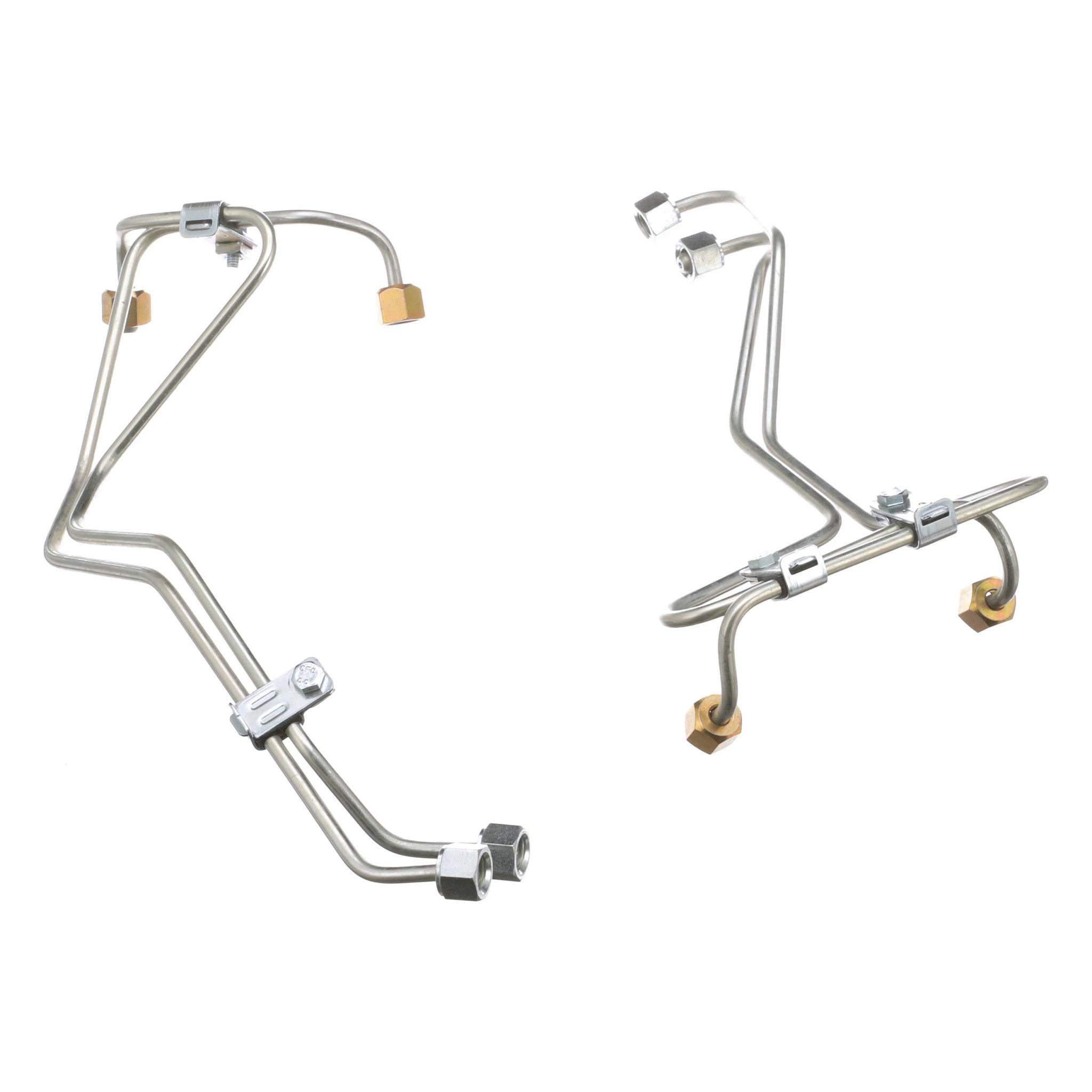 HOSE KIT | NEWHOLLANDAG | AMEA | FR